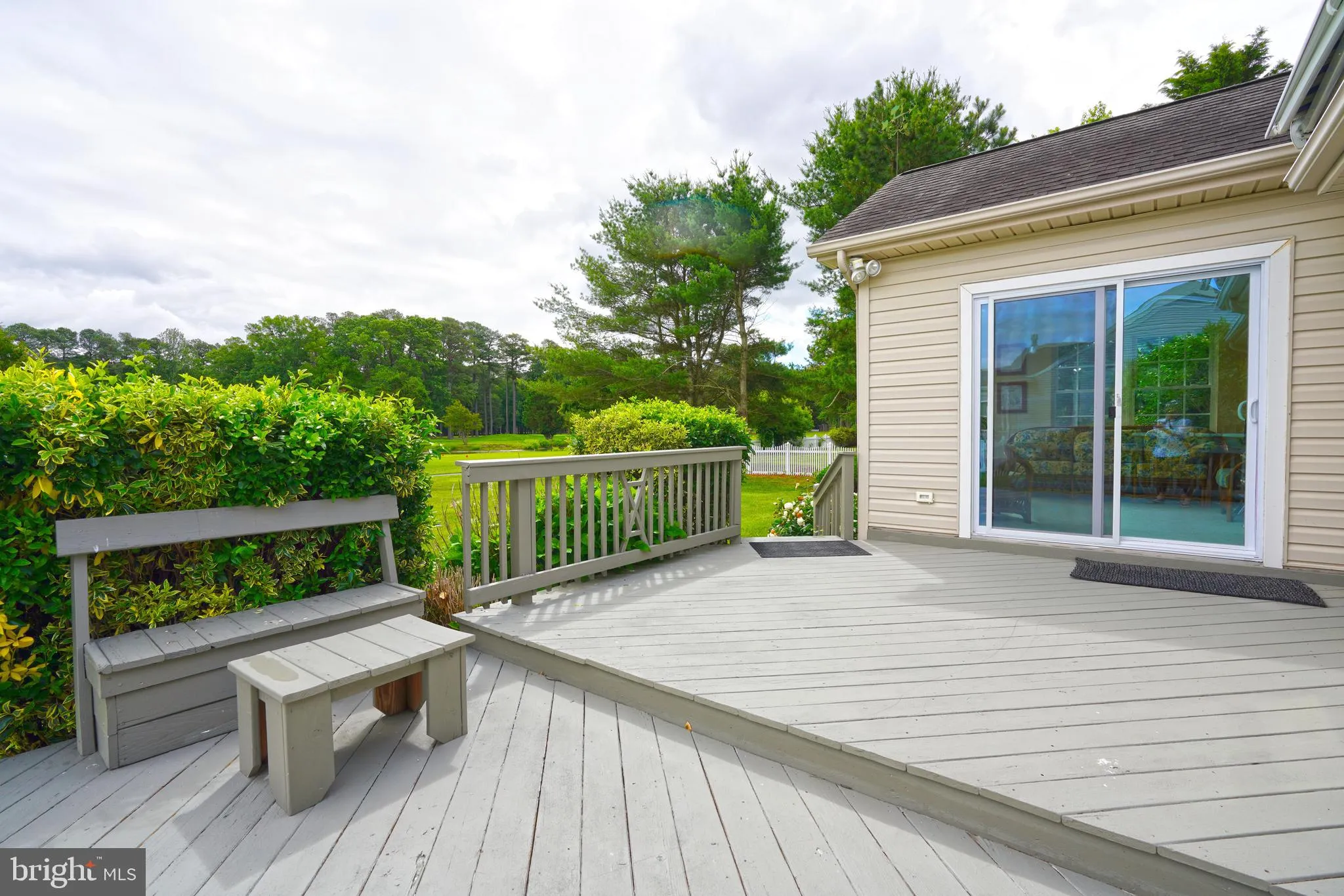 Georgetown, Delaware 19947, United States, 3 Bedrooms Bedrooms, ,2 BathroomsBathrooms,Residential,Active,141428