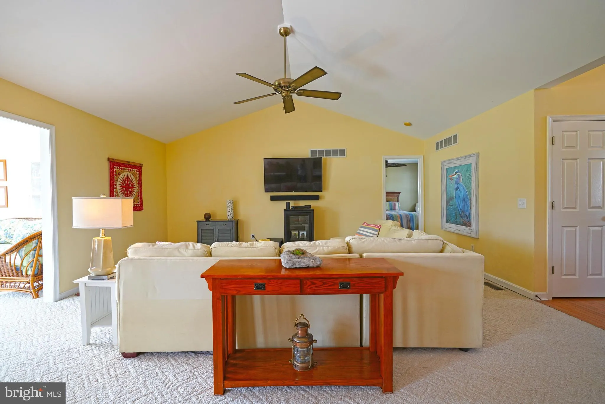 Georgetown, Delaware 19947, United States, 3 Bedrooms Bedrooms, ,2 BathroomsBathrooms,Residential,Active,141428