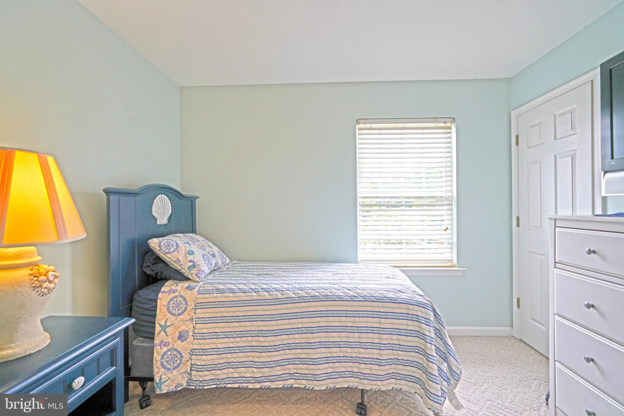 Georgetown, Delaware 19947, United States, 3 Bedrooms Bedrooms, ,2 BathroomsBathrooms,Residential,Active,141428