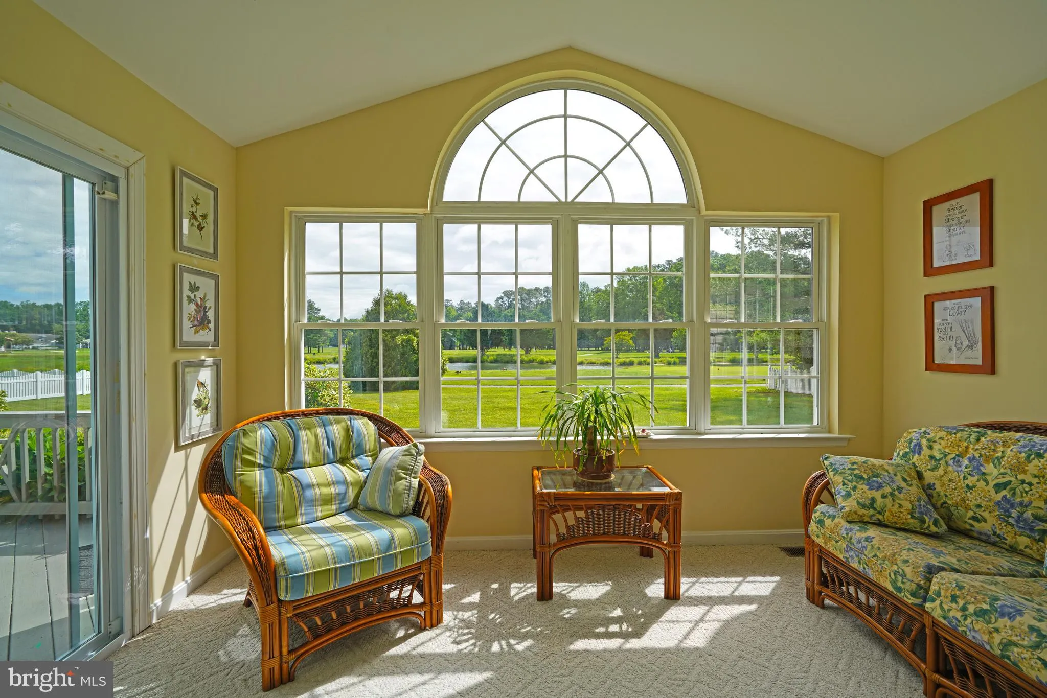 Georgetown, Delaware 19947, United States, 3 Bedrooms Bedrooms, ,2 BathroomsBathrooms,Residential,Active,141428