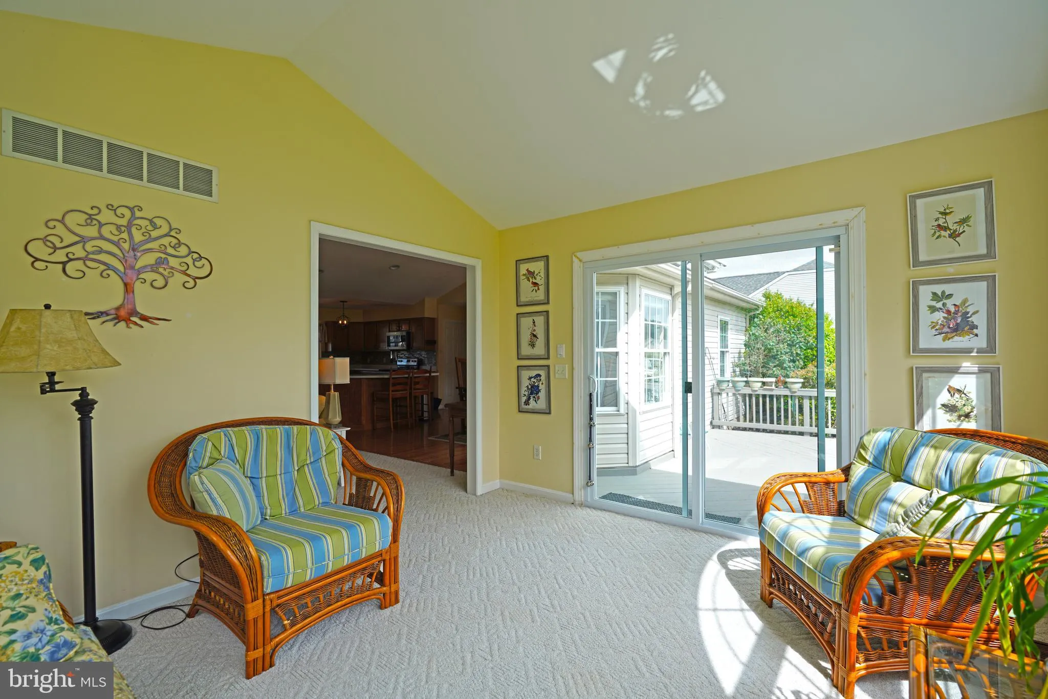 Georgetown, Delaware 19947, United States, 3 Bedrooms Bedrooms, ,2 BathroomsBathrooms,Residential,Active,141428