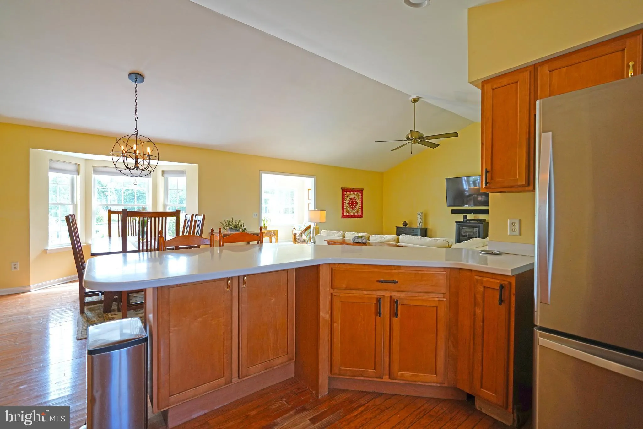 Georgetown, Delaware 19947, United States, 3 Bedrooms Bedrooms, ,2 BathroomsBathrooms,Residential,Active,141428