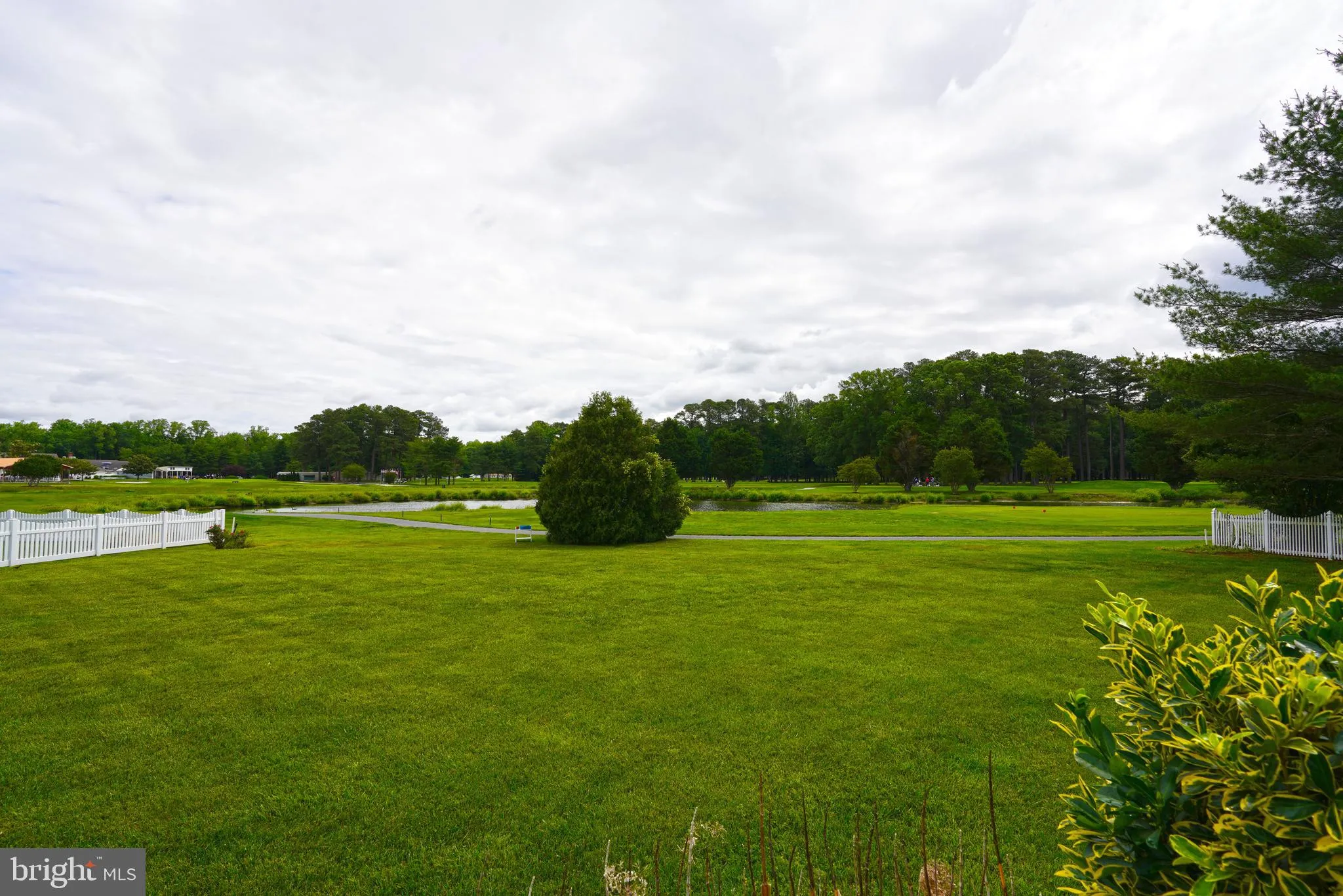 Georgetown, Delaware 19947, United States, 3 Bedrooms Bedrooms, ,2 BathroomsBathrooms,Residential,Active,141428