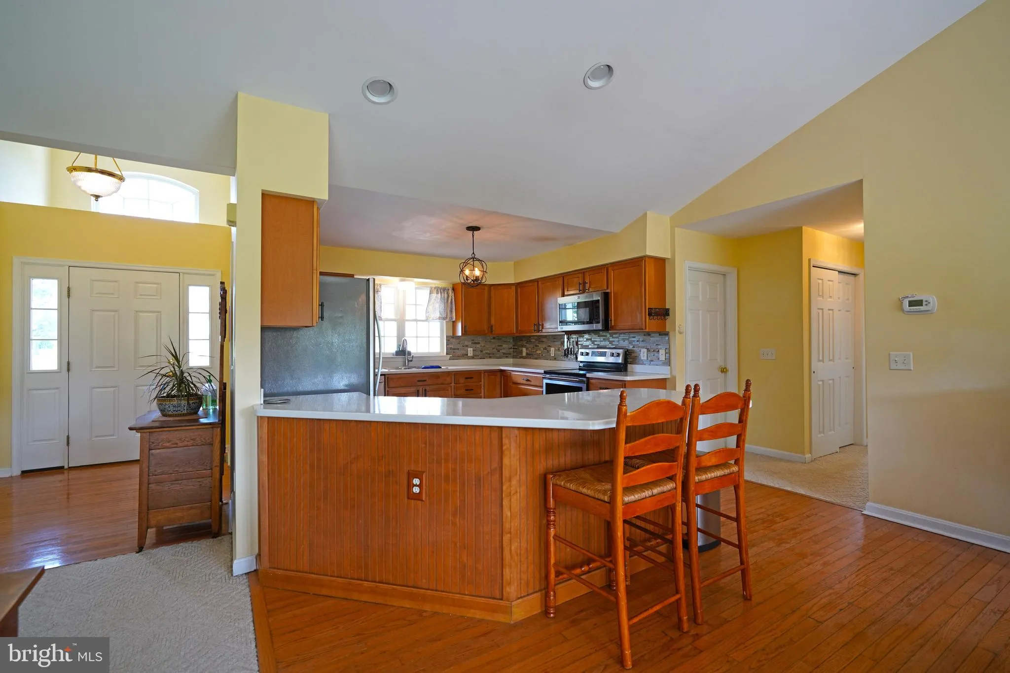 Georgetown, Delaware 19947, United States, 3 Bedrooms Bedrooms, ,2 BathroomsBathrooms,Residential,Active,141428