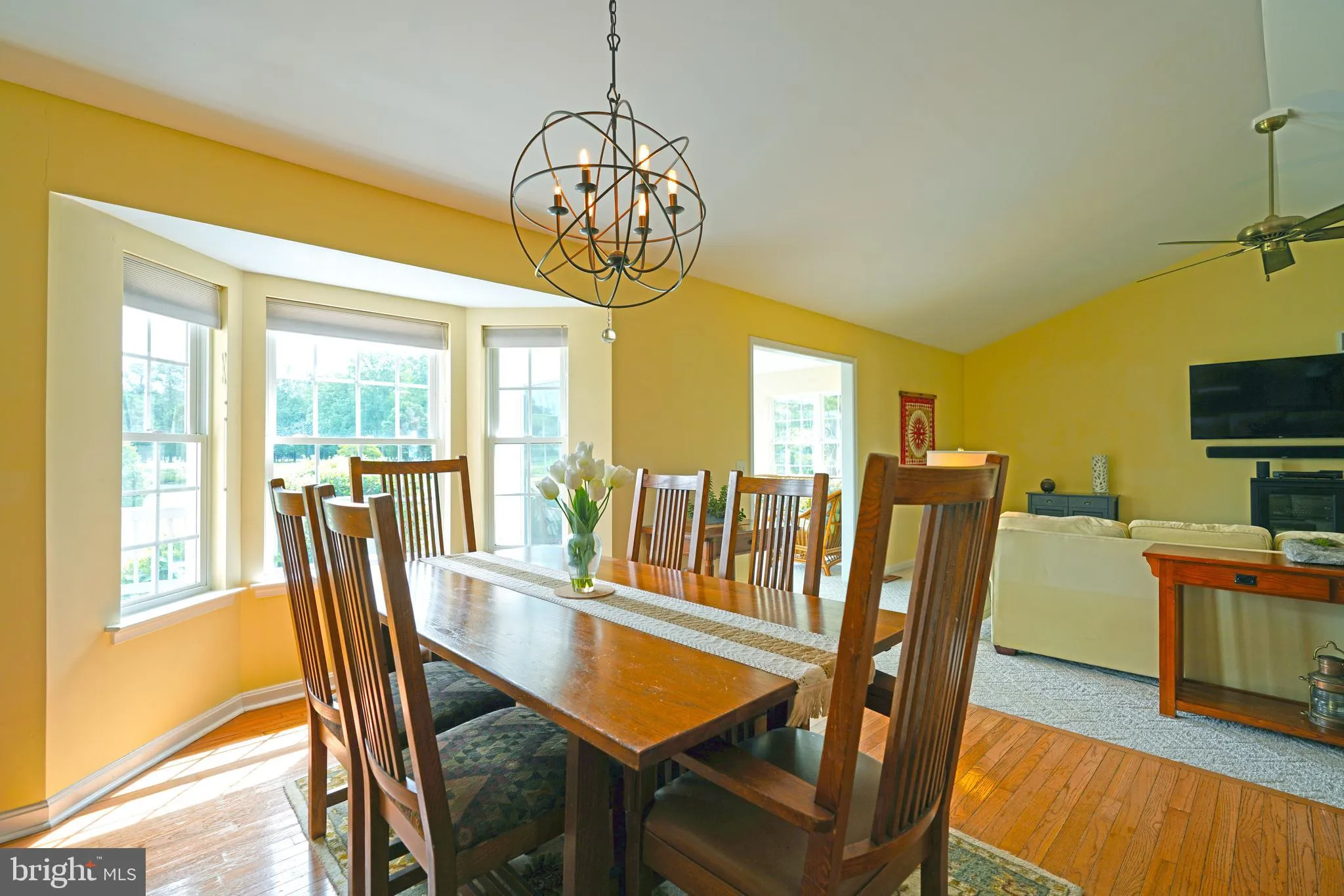 Georgetown, Delaware 19947, United States, 3 Bedrooms Bedrooms, ,2 BathroomsBathrooms,Residential,Active,141428