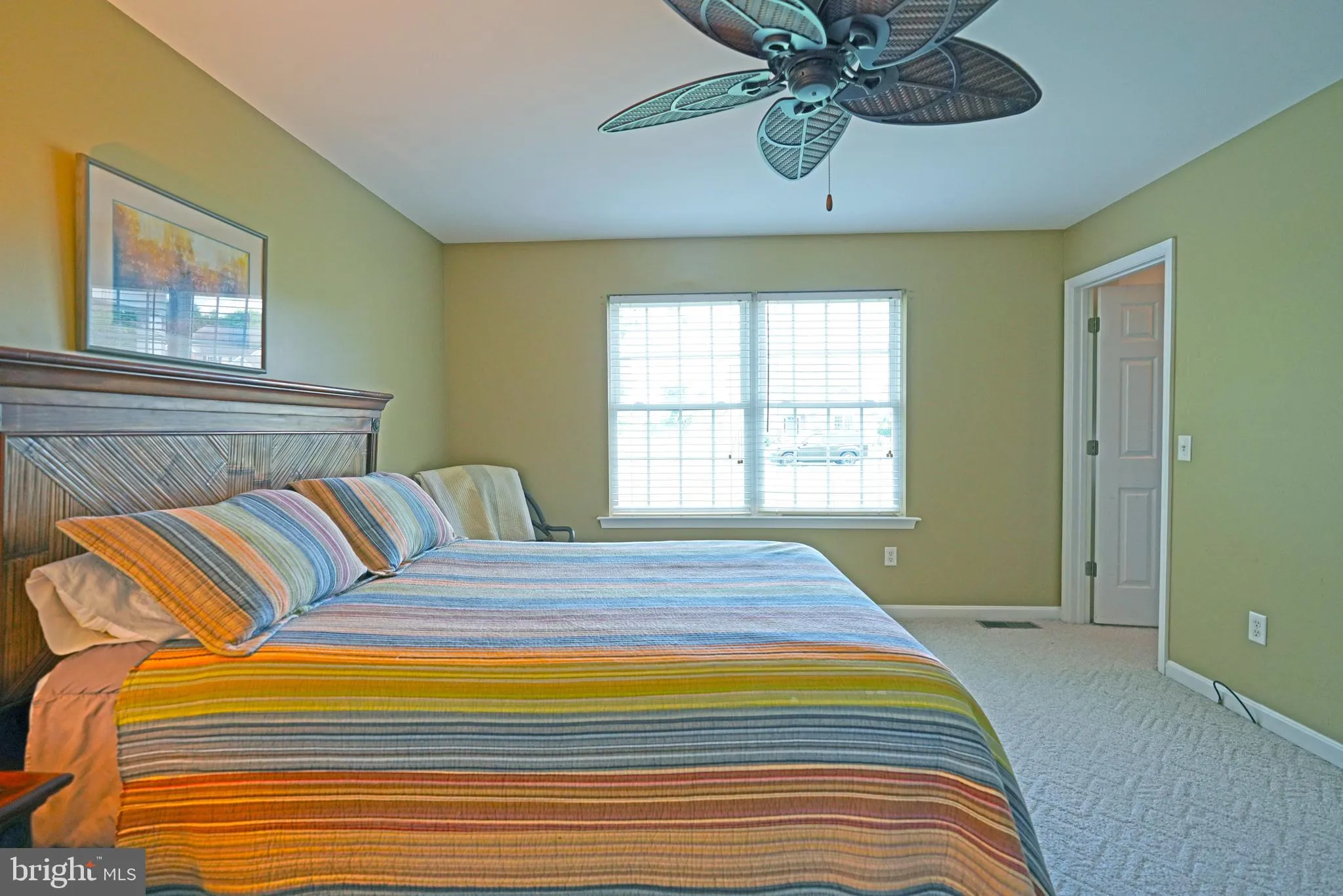 Georgetown, Delaware 19947, United States, 3 Bedrooms Bedrooms, ,2 BathroomsBathrooms,Residential,Active,141428