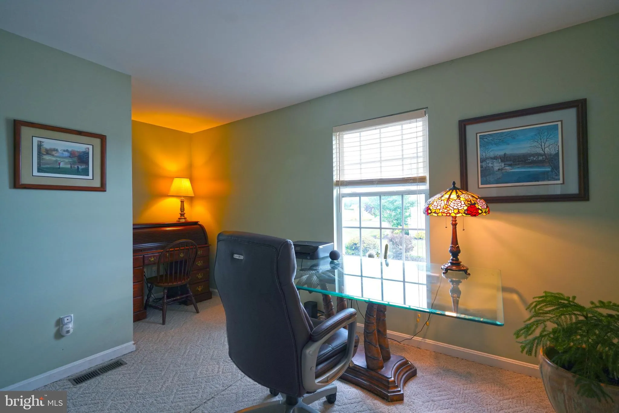 Georgetown, Delaware 19947, United States, 3 Bedrooms Bedrooms, ,2 BathroomsBathrooms,Residential,Active,141428