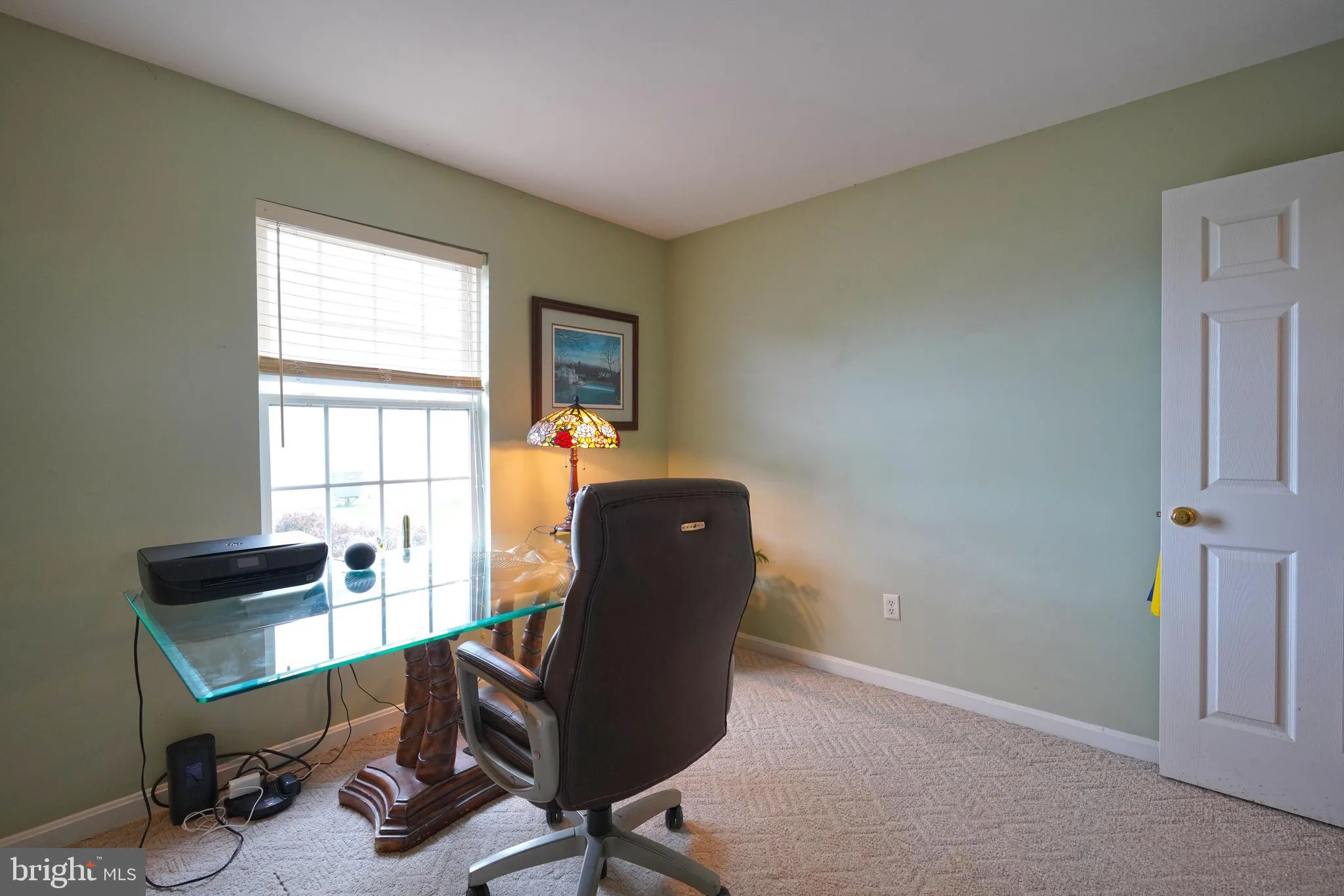 Georgetown, Delaware 19947, United States, 3 Bedrooms Bedrooms, ,2 BathroomsBathrooms,Residential,Active,141428