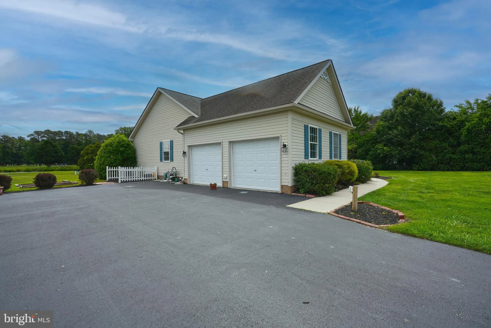 Georgetown, Delaware 19947, United States, 3 Bedrooms Bedrooms, ,2 BathroomsBathrooms,Residential,Active,141428