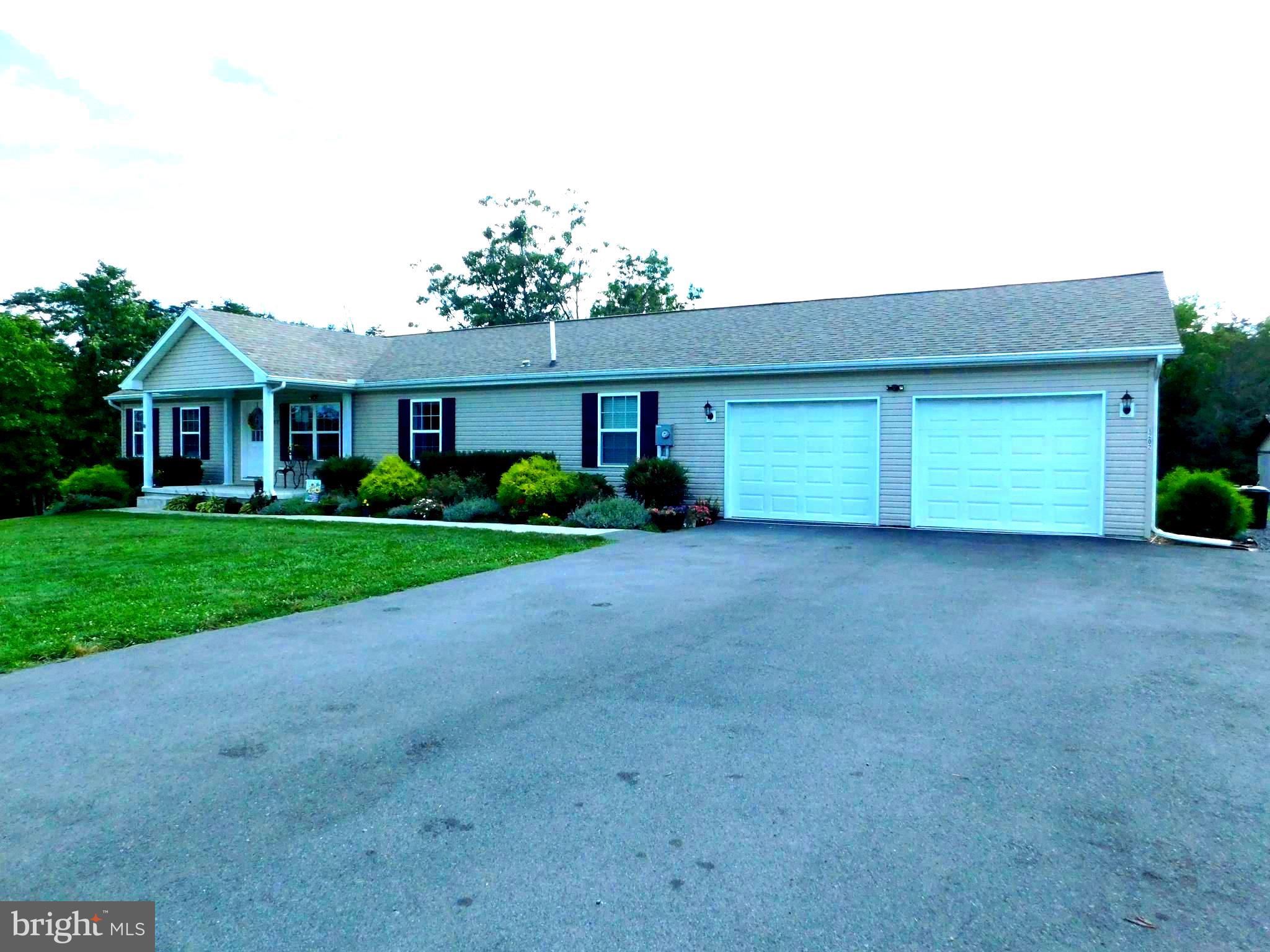 SHICKLE - Residential