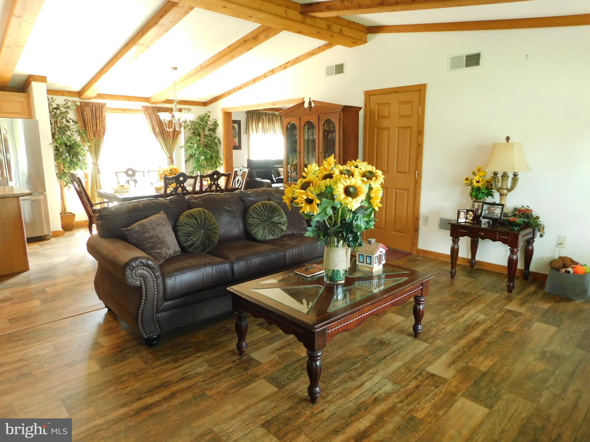 SHICKLE - Residential