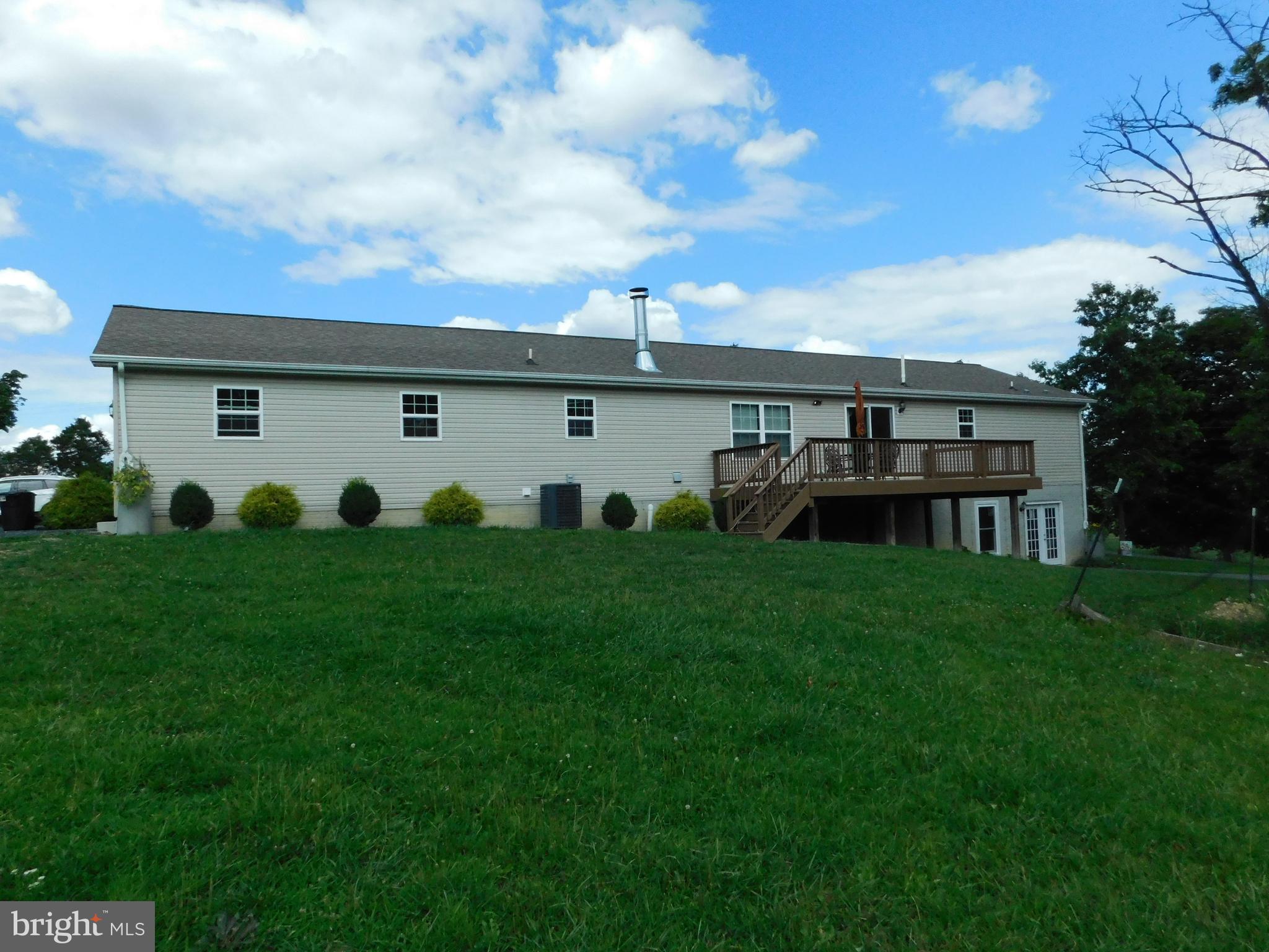 SHICKLE - Residential