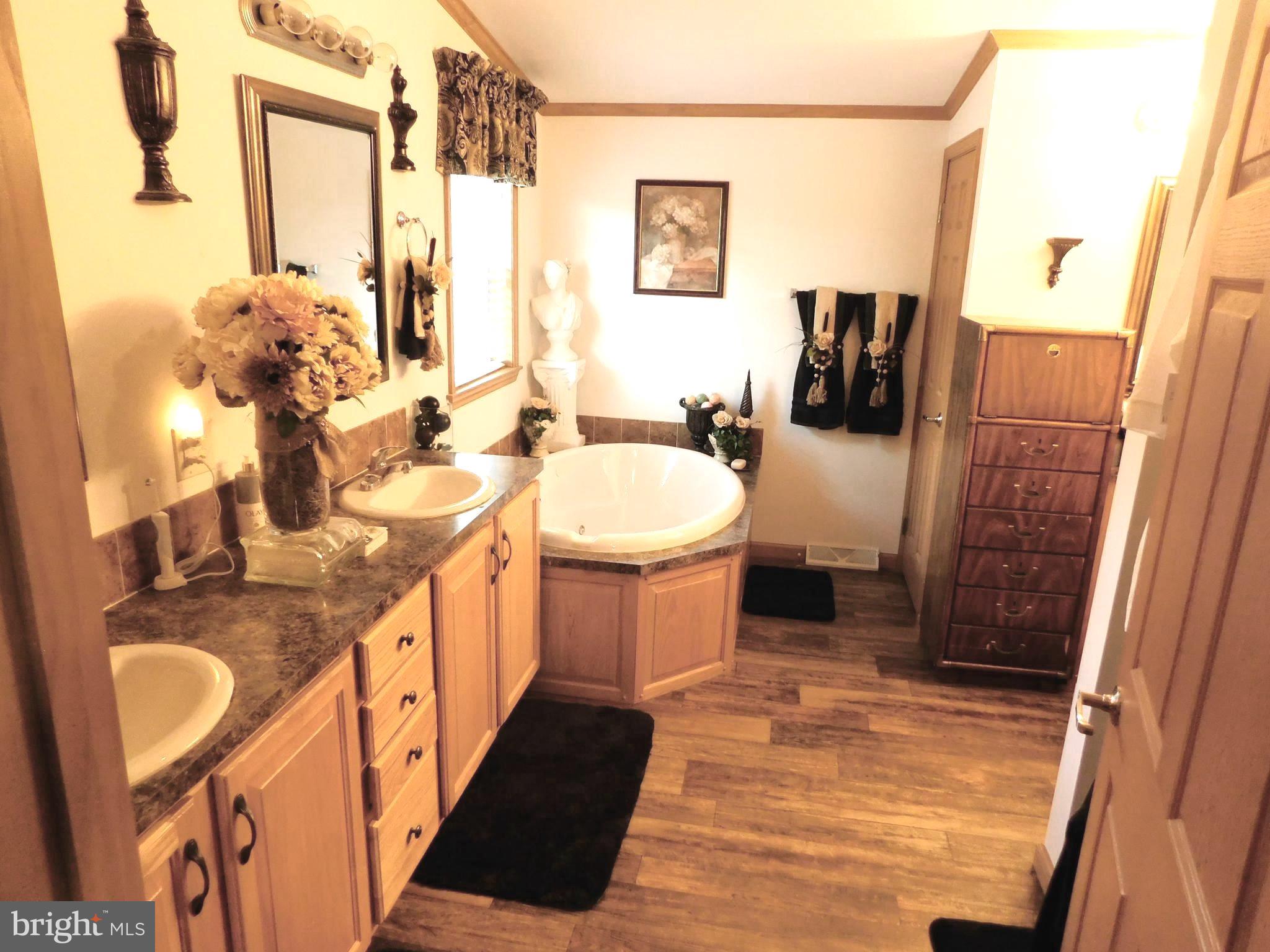 SHICKLE - Residential