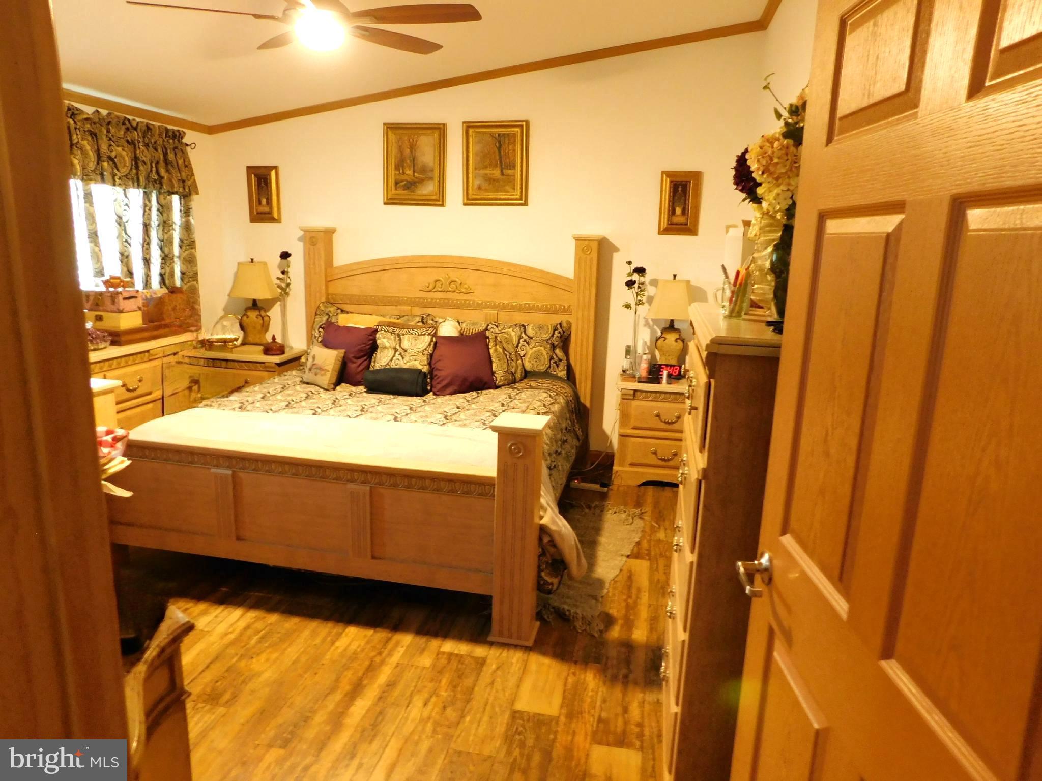 SHICKLE - Residential