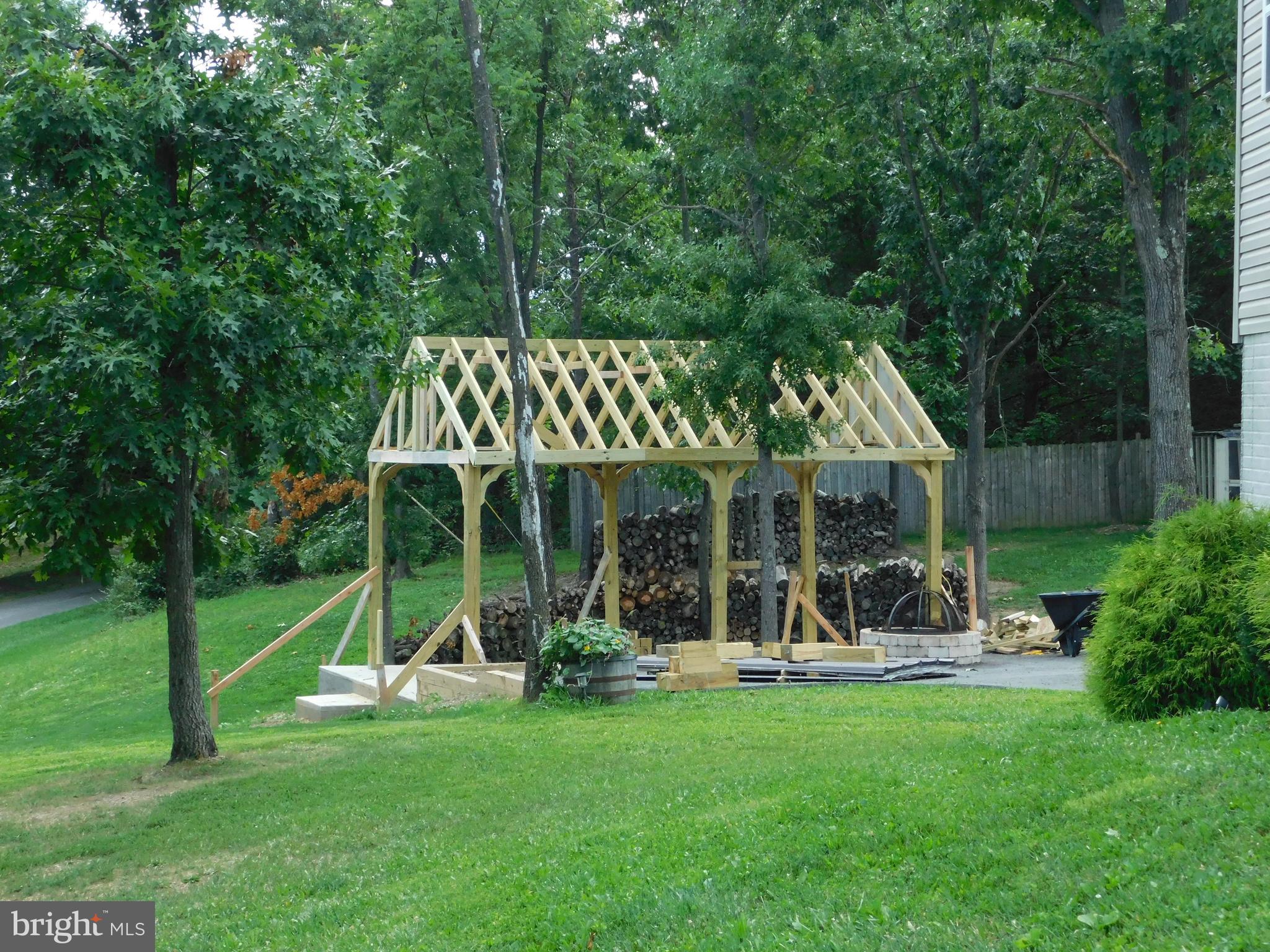 SHICKLE - Residential