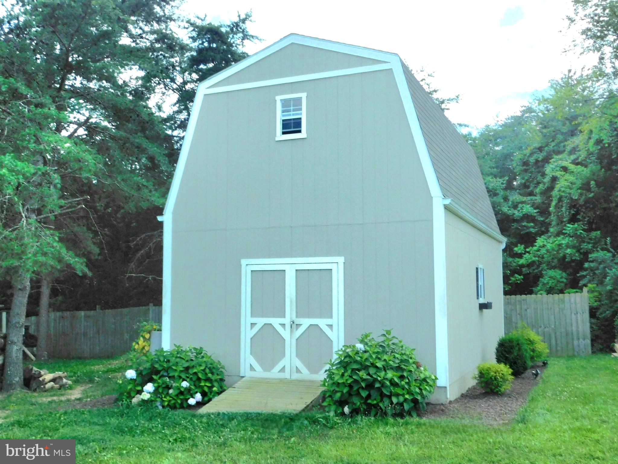 SHICKLE - Residential