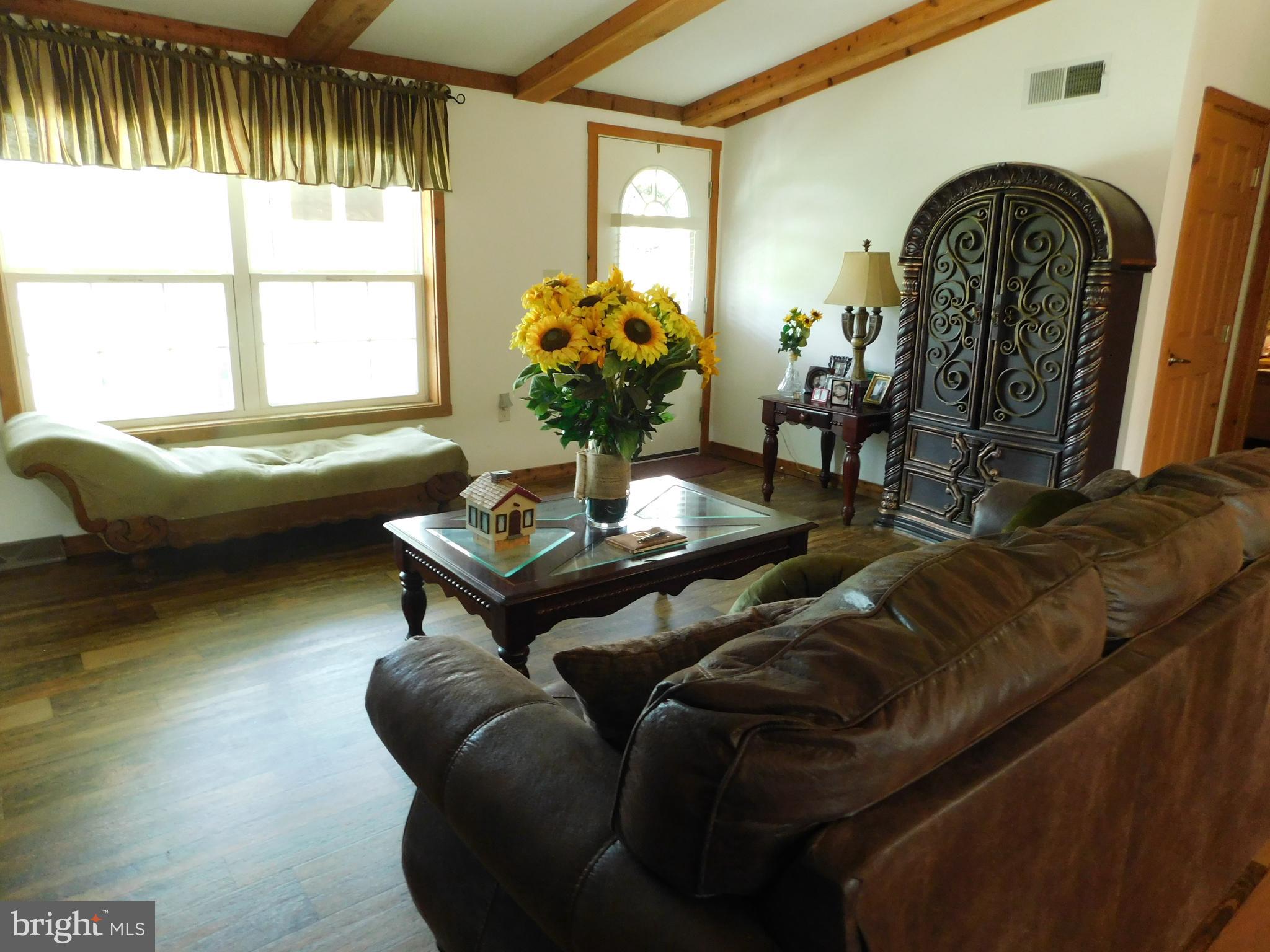 SHICKLE - Residential