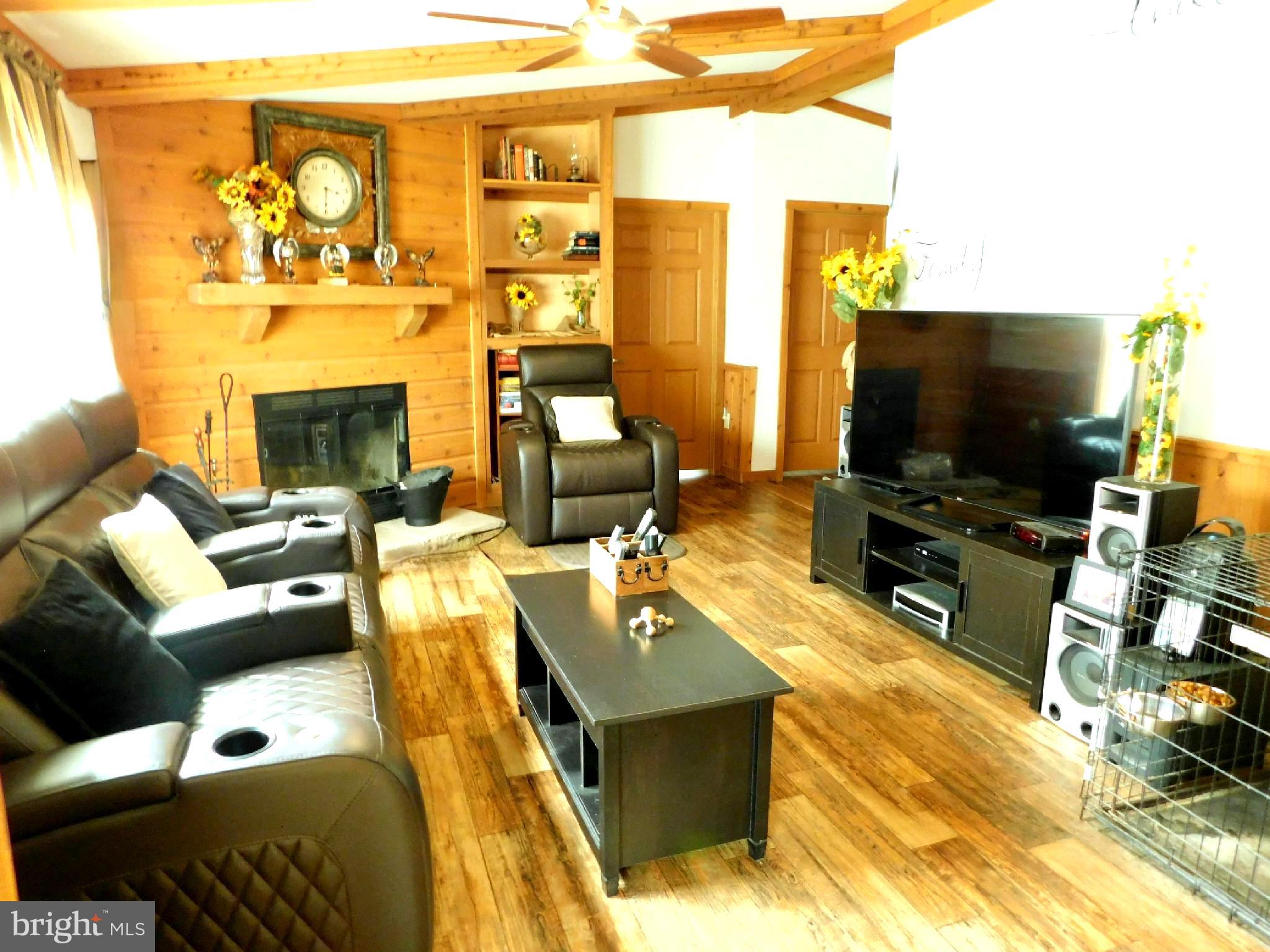 SHICKLE - Residential