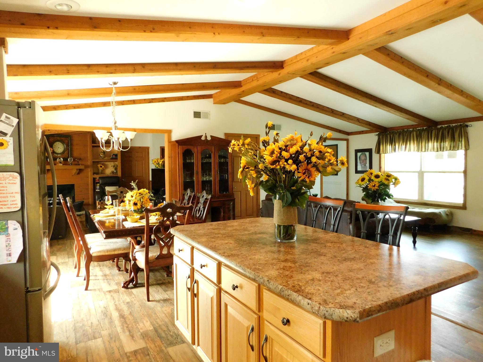 SHICKLE - Residential