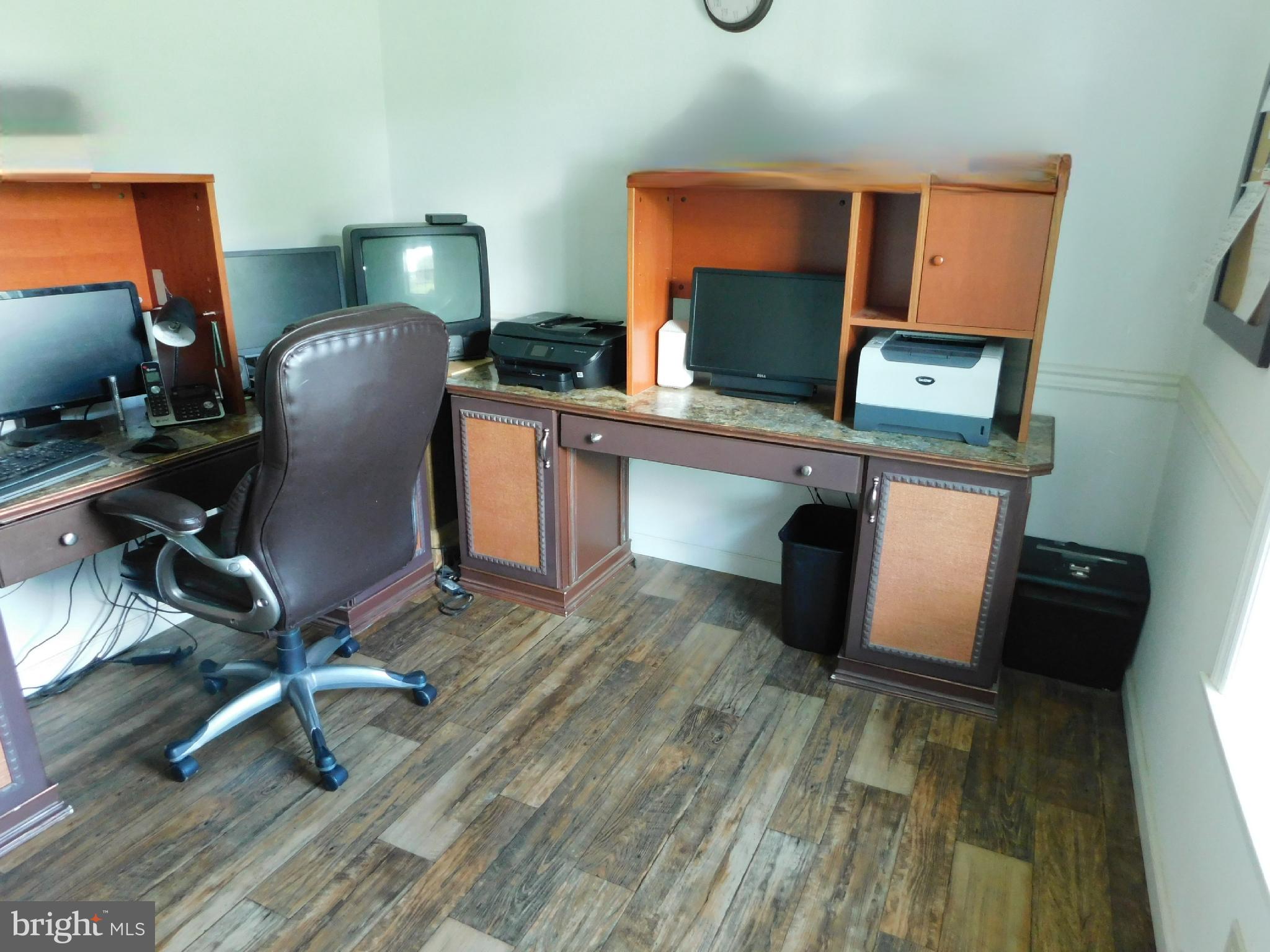 SHICKLE - Residential