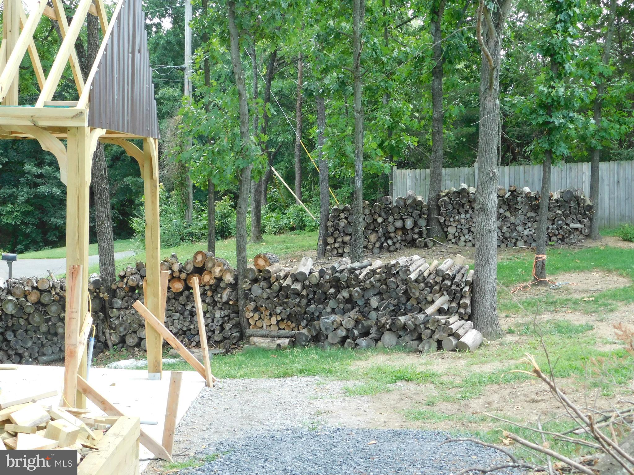 SHICKLE - Residential