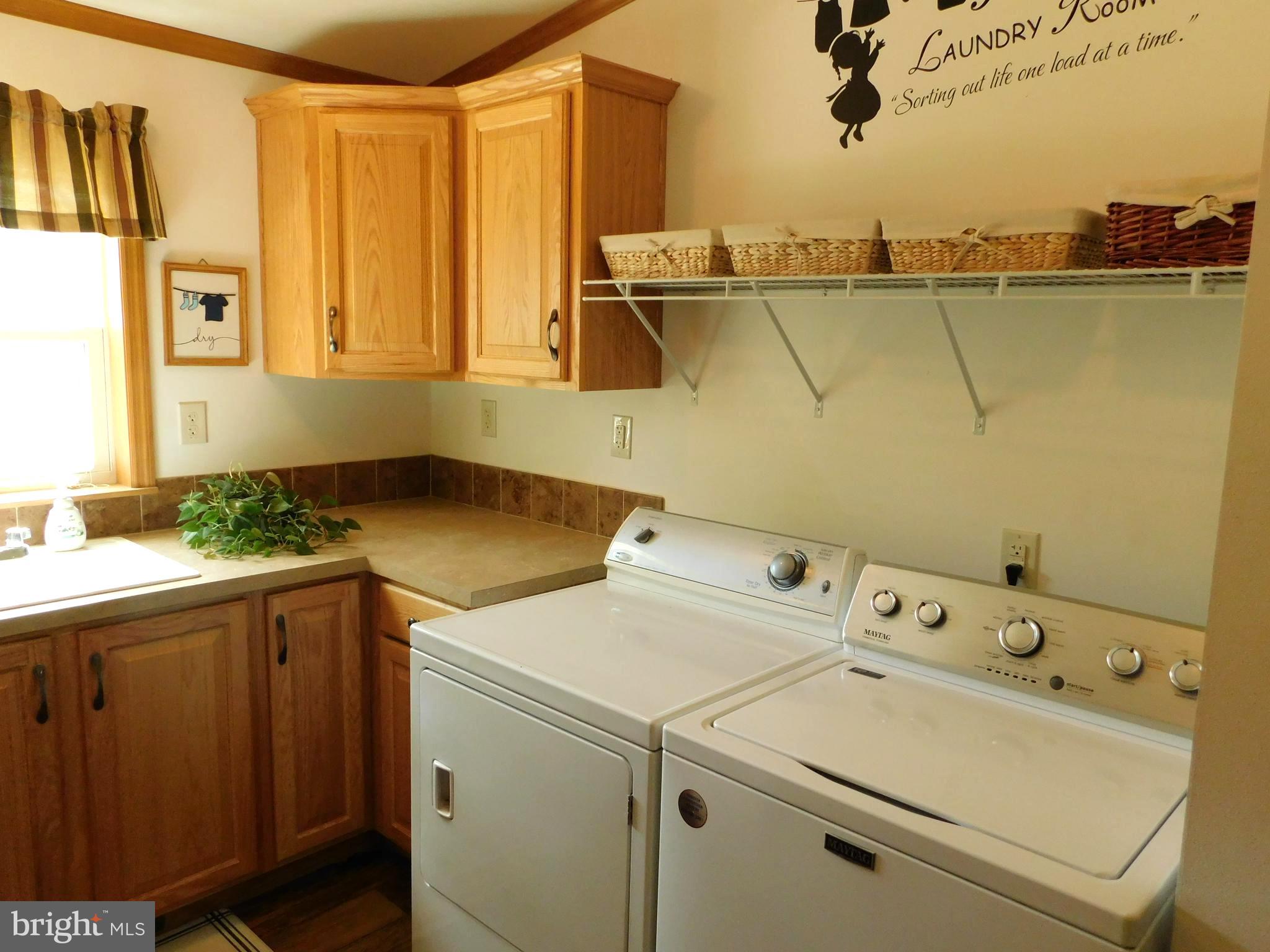 SHICKLE - Residential