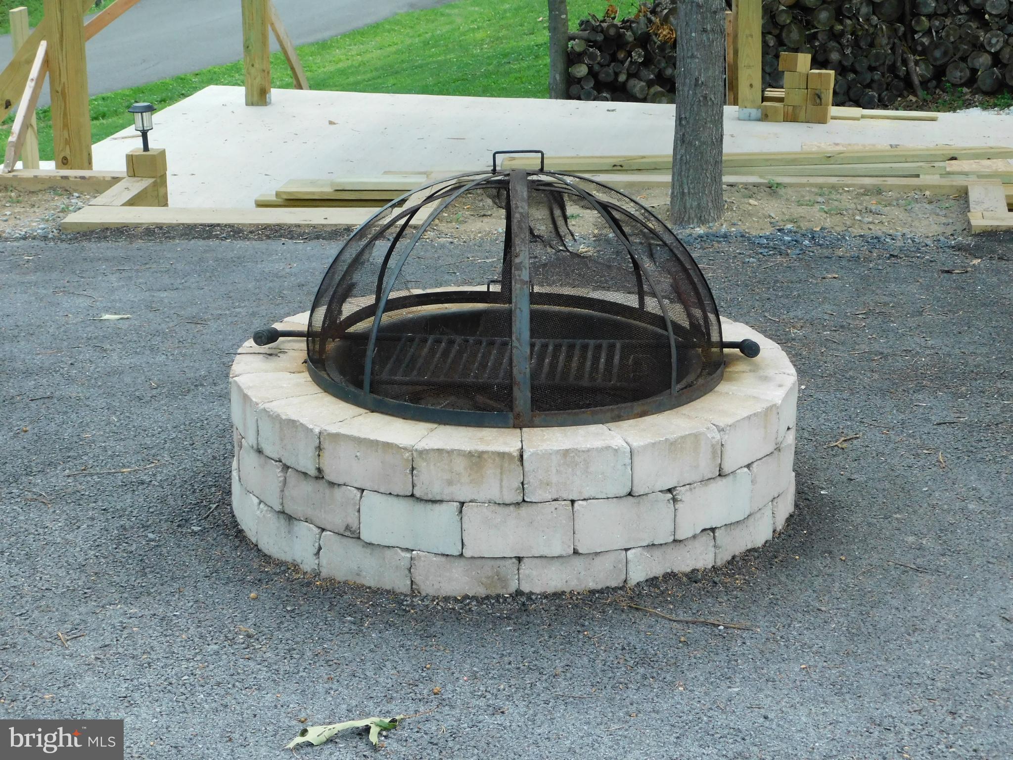 SHICKLE - Residential