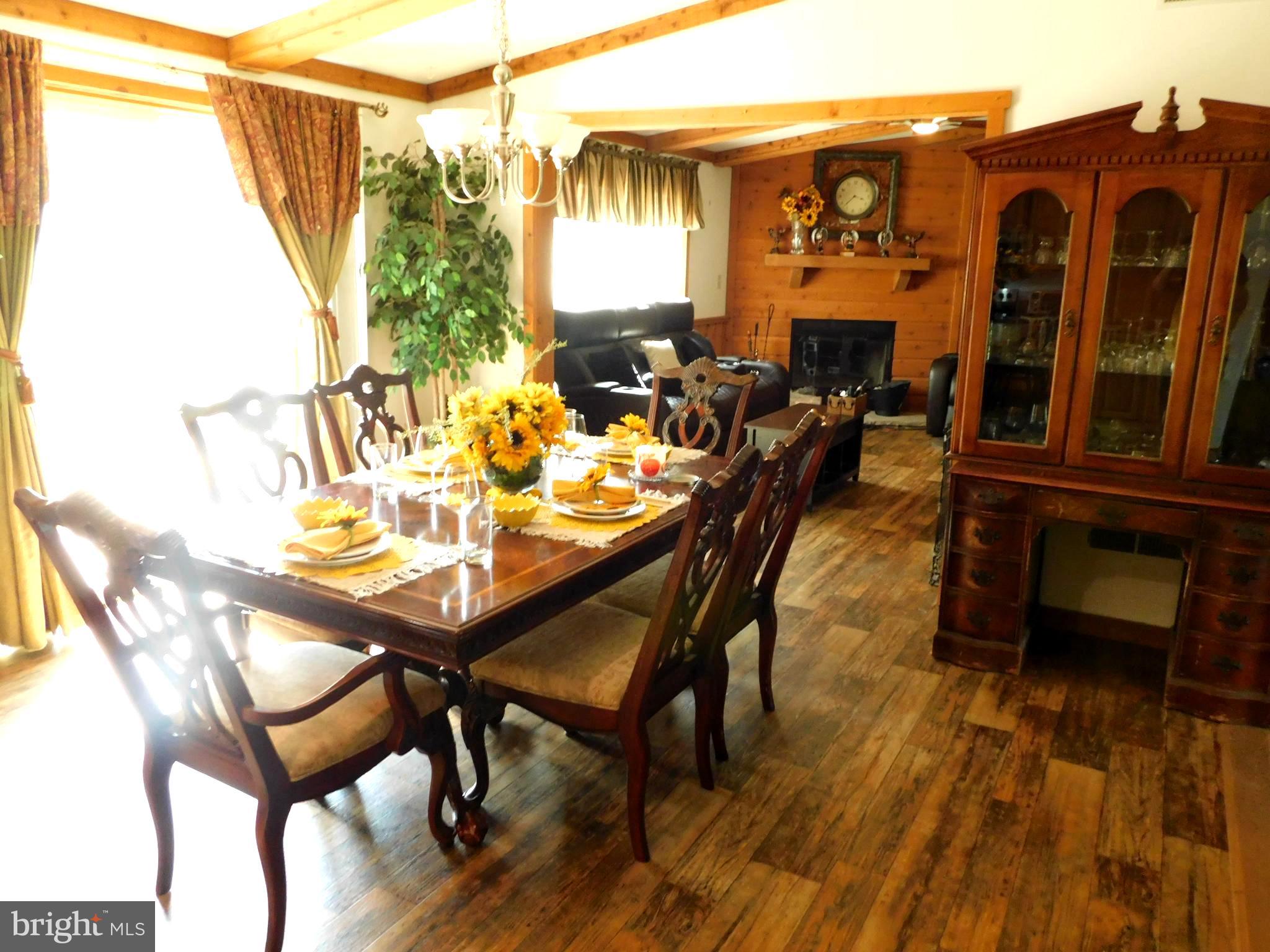 SHICKLE - Residential