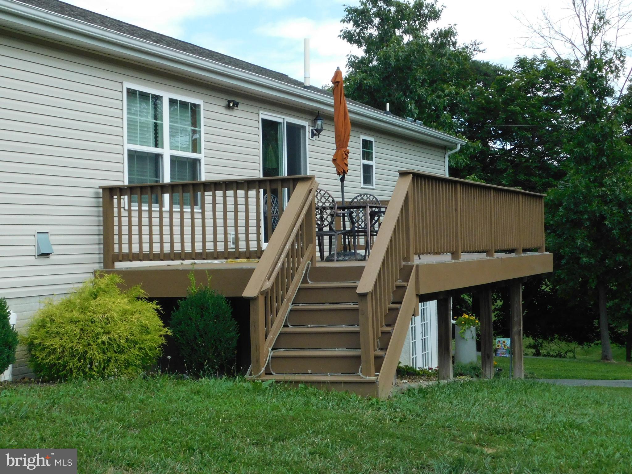 SHICKLE - Residential