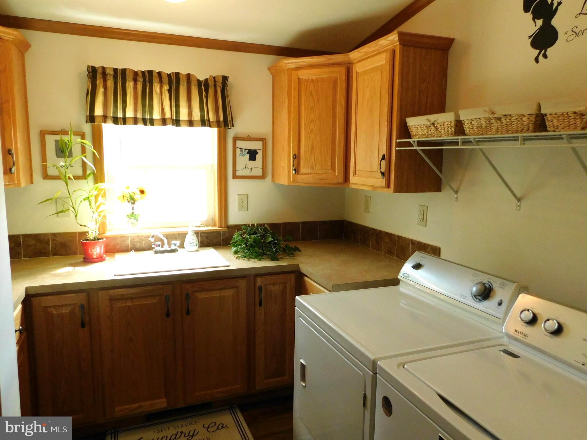 SHICKLE - Residential