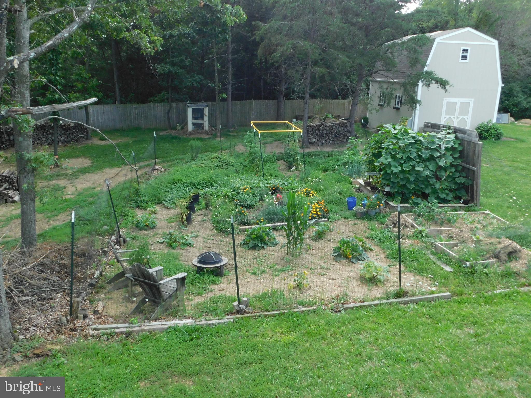 SHICKLE - Residential