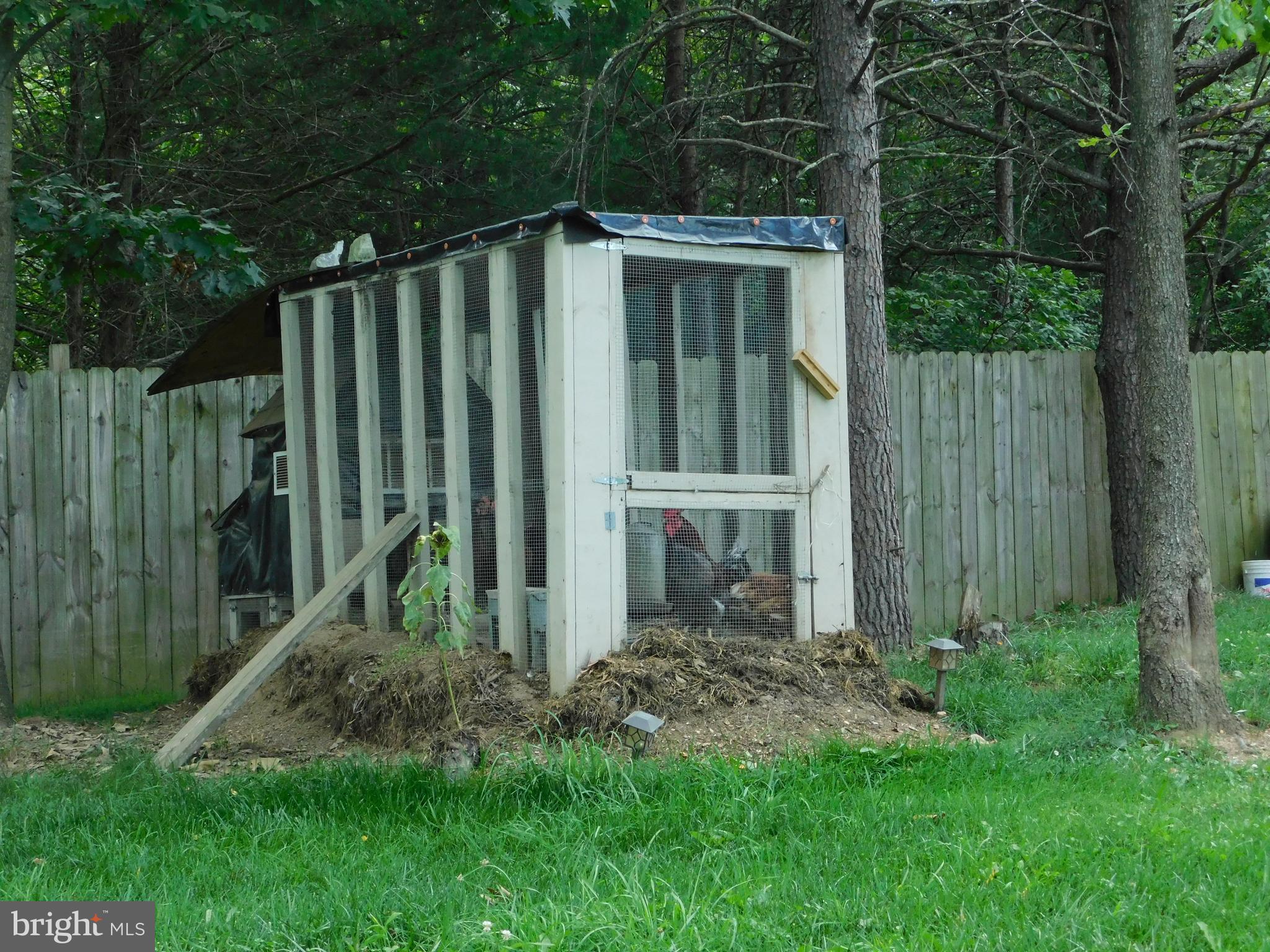 SHICKLE - Residential