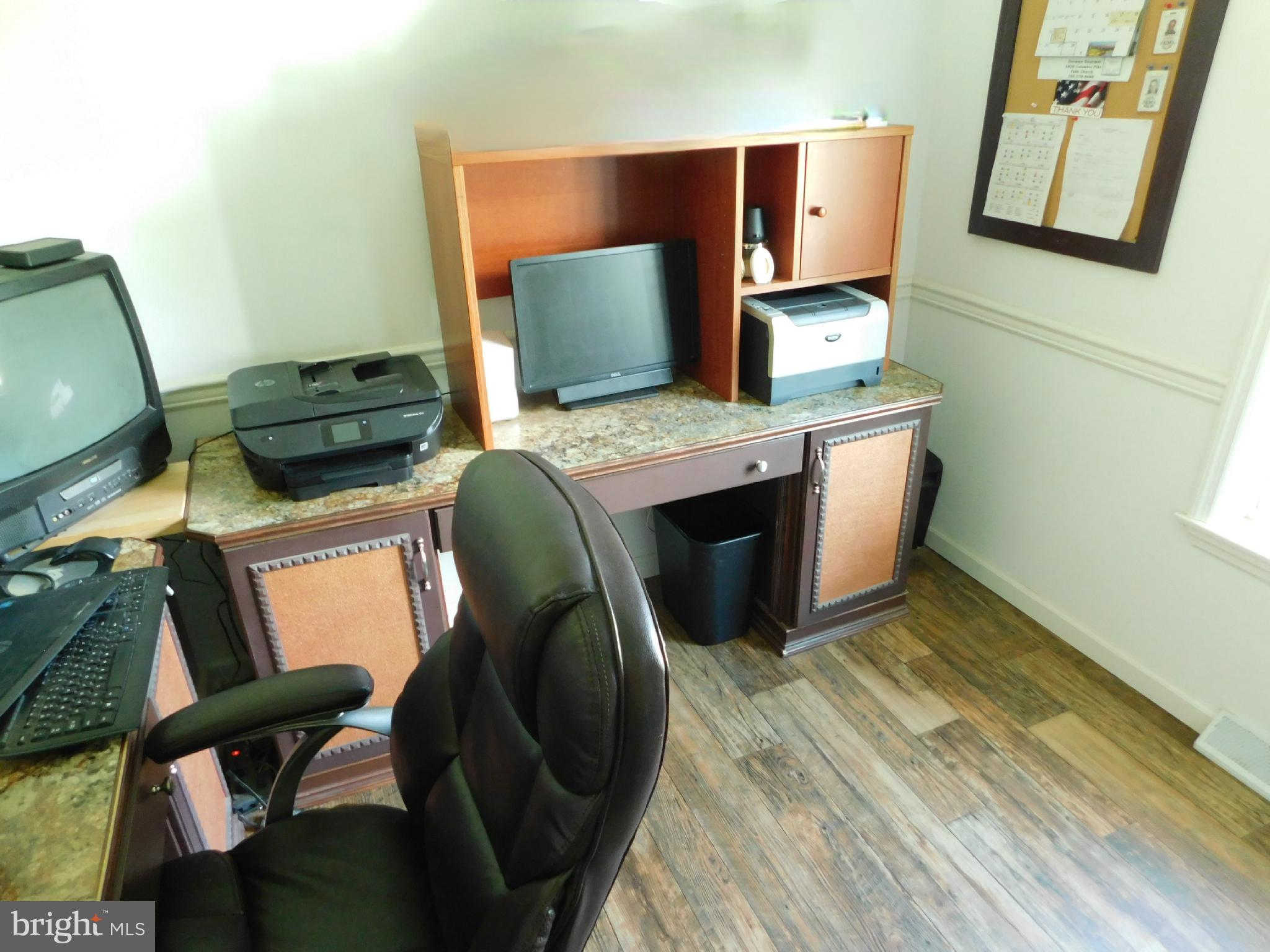 SHICKLE - Residential