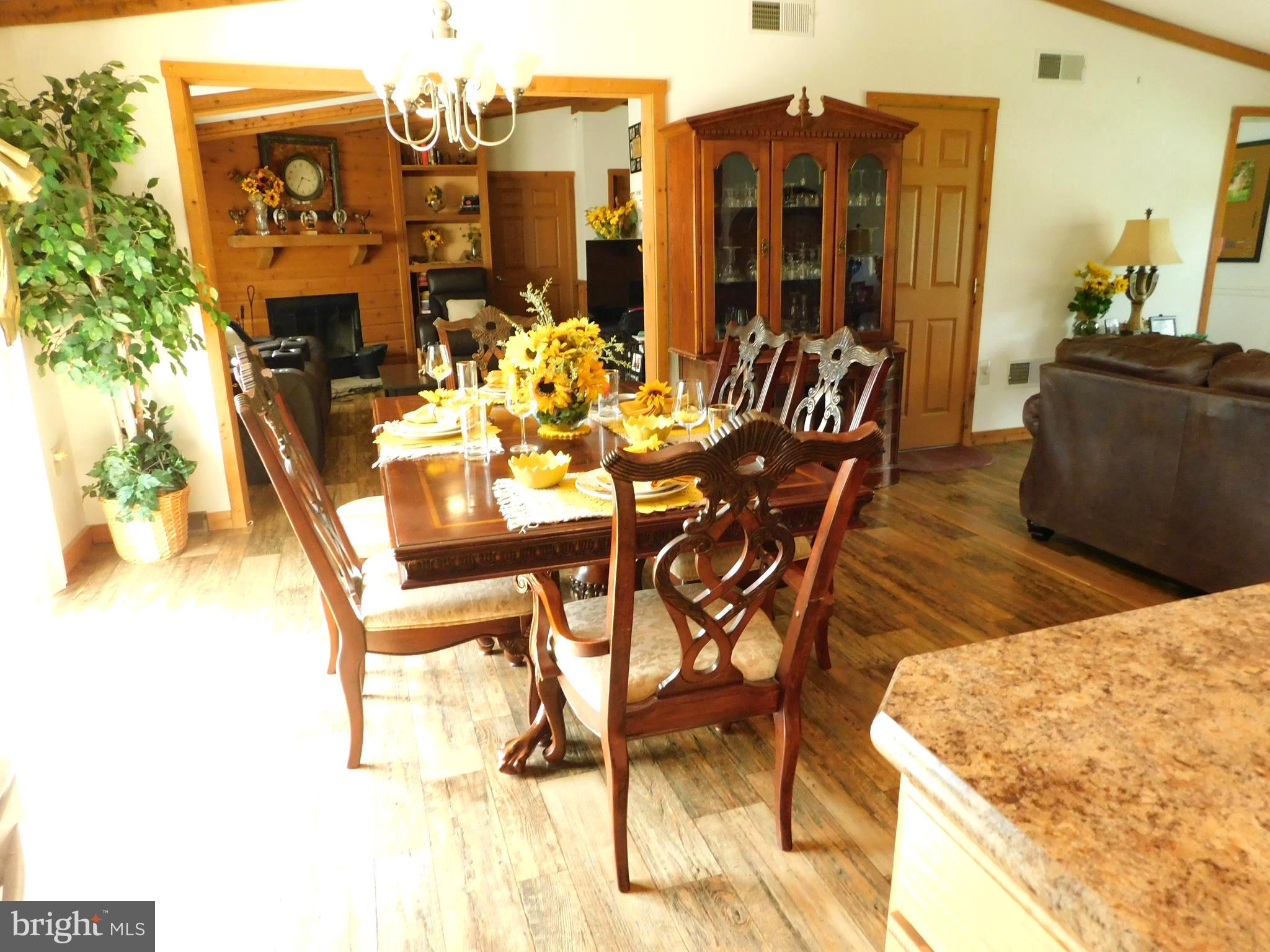 SHICKLE - Residential