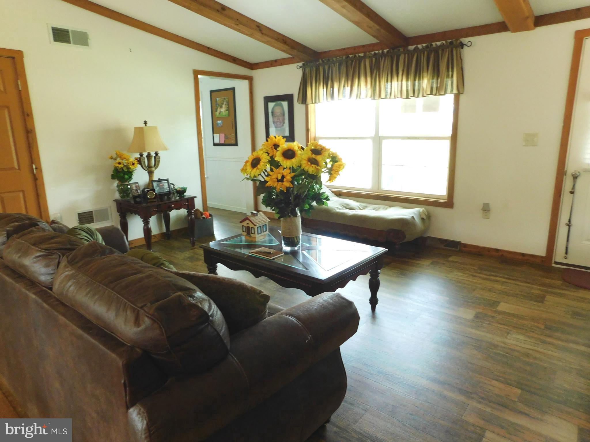 SHICKLE - Residential