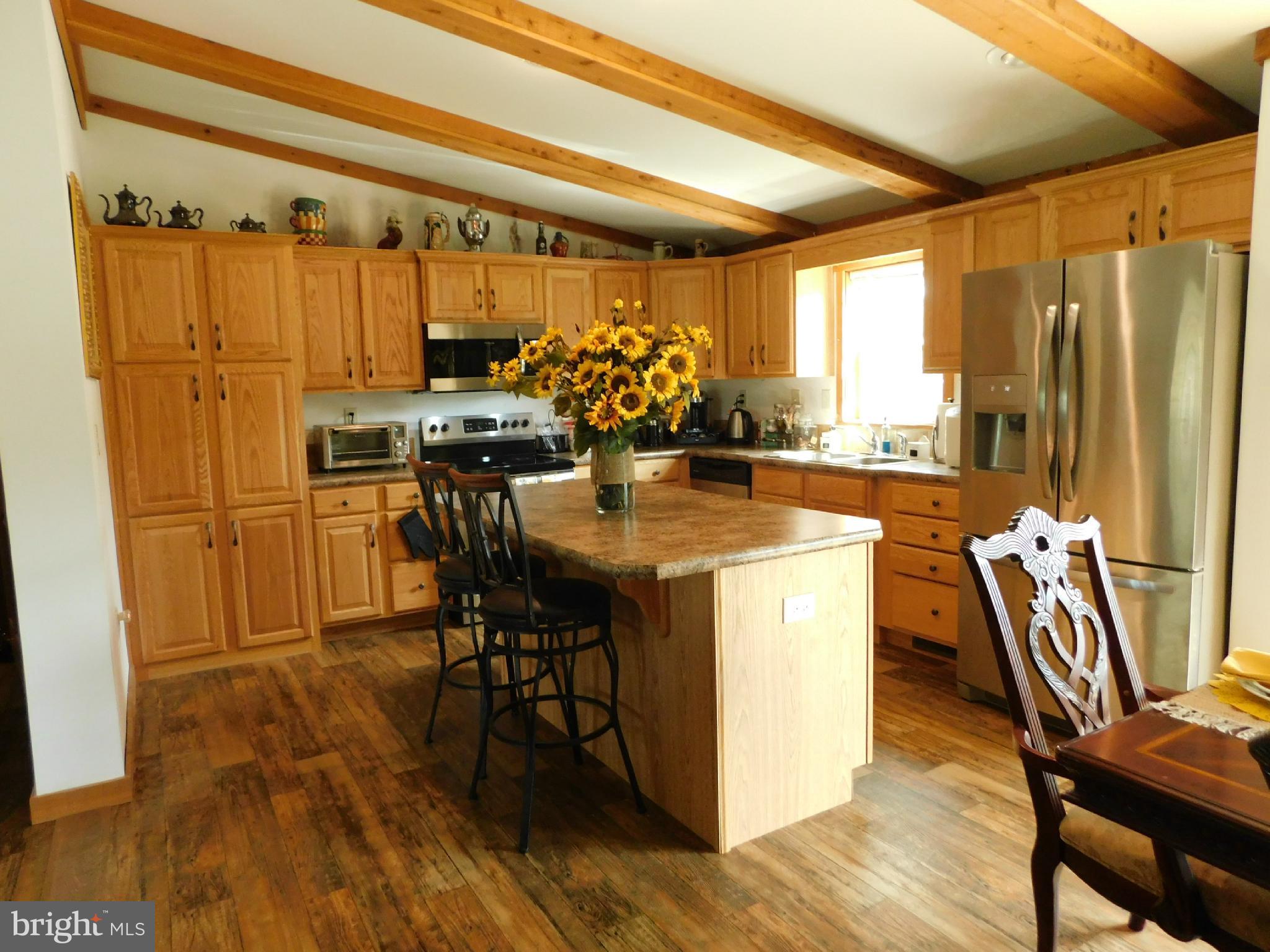 SHICKLE - Residential