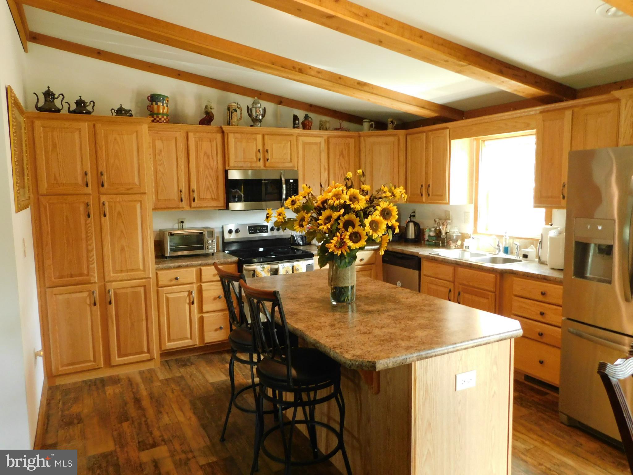 SHICKLE - Residential