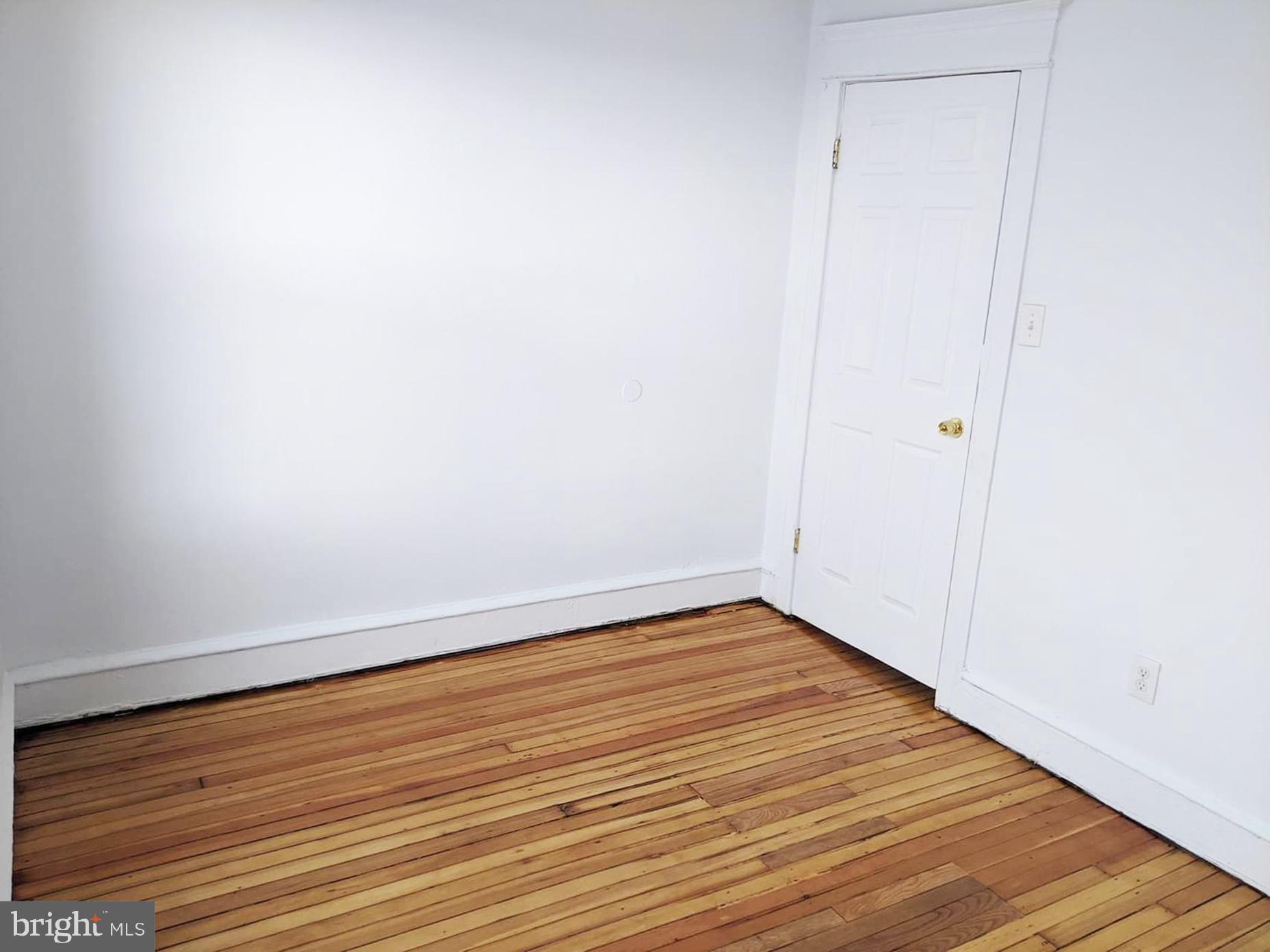 FELTONVILLE - Residential Lease