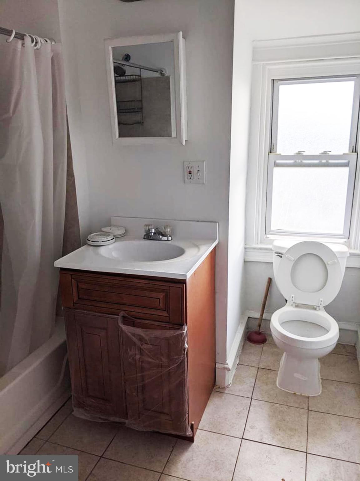 FELTONVILLE - Residential Lease