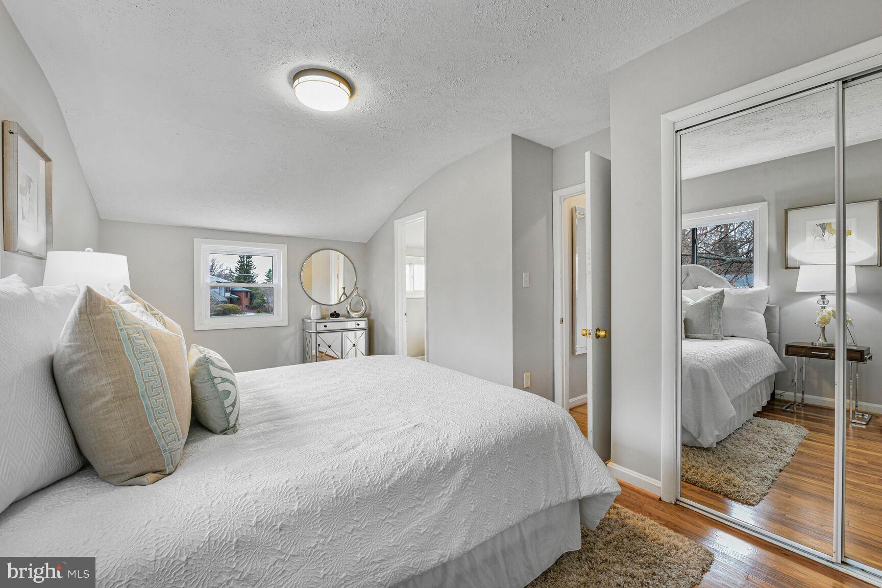 LAYTON HALL - Residential