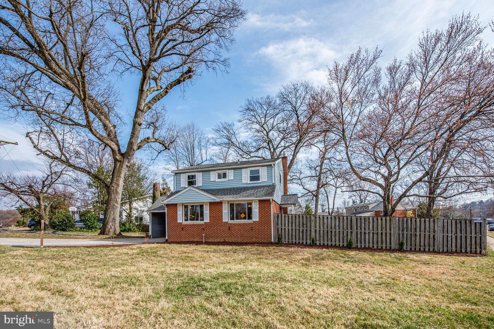 LAYTON HALL - Residential