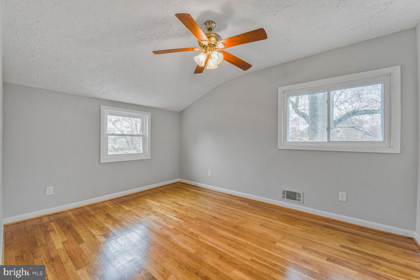 LAYTON HALL - Residential