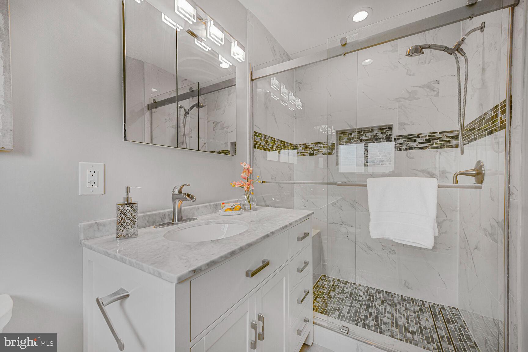 LAYTON HALL - Residential