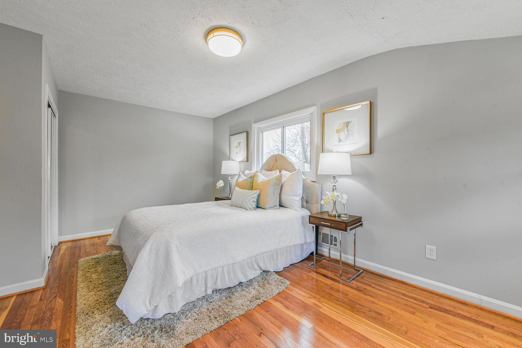 LAYTON HALL - Residential