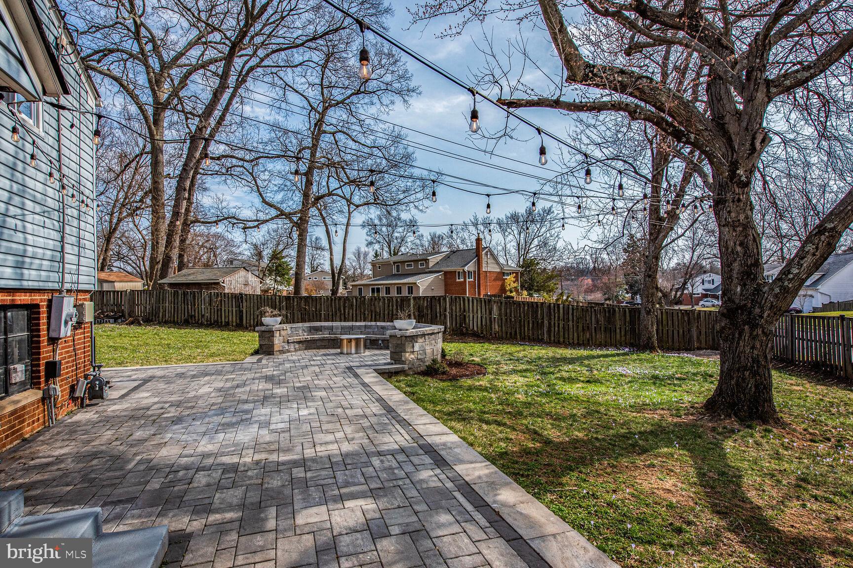 LAYTON HALL - Residential