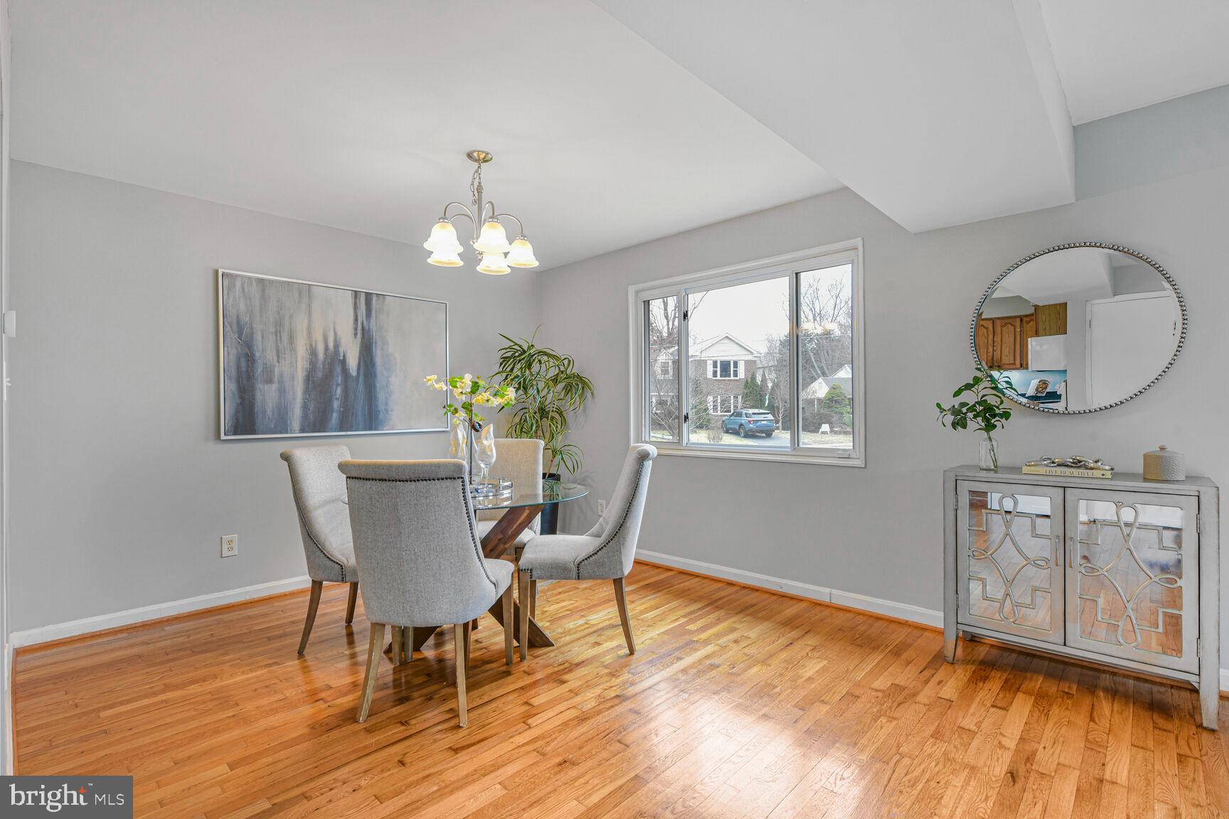 LAYTON HALL - Residential