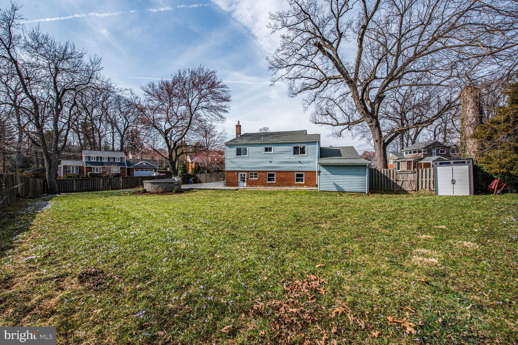 LAYTON HALL - Residential