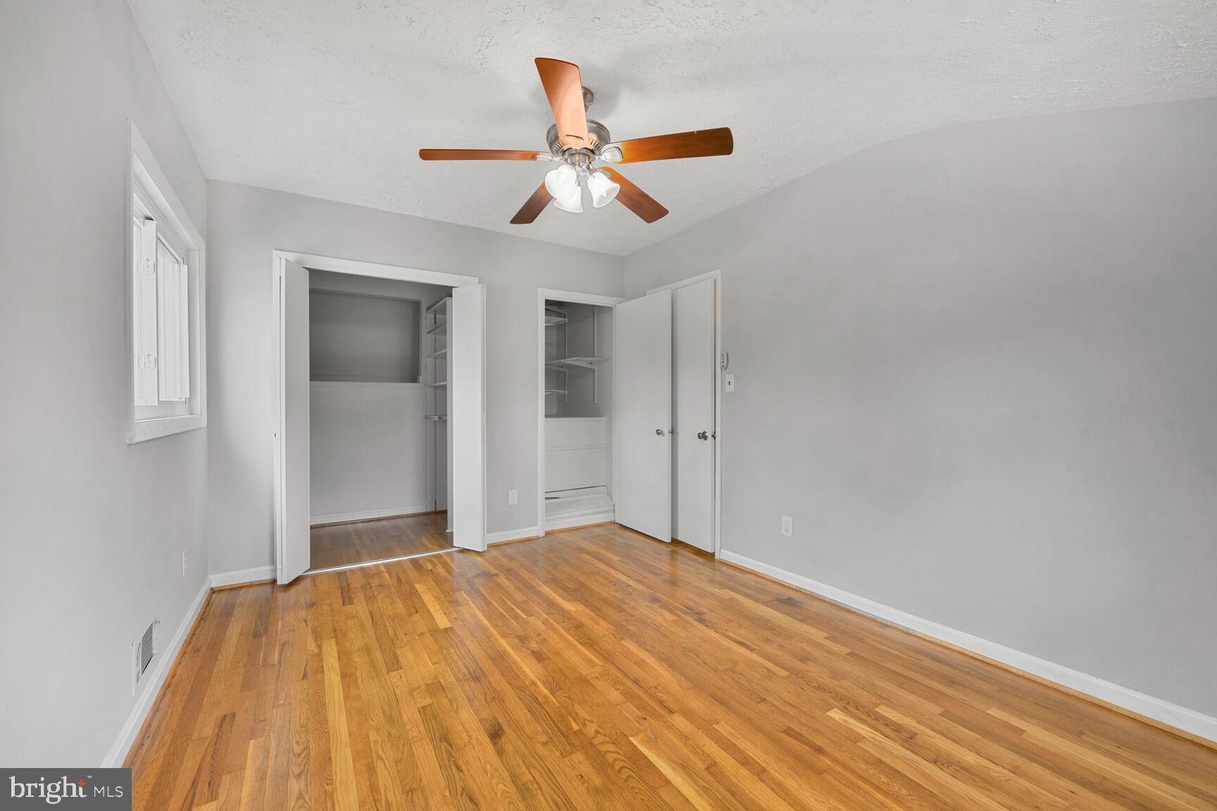 LAYTON HALL - Residential