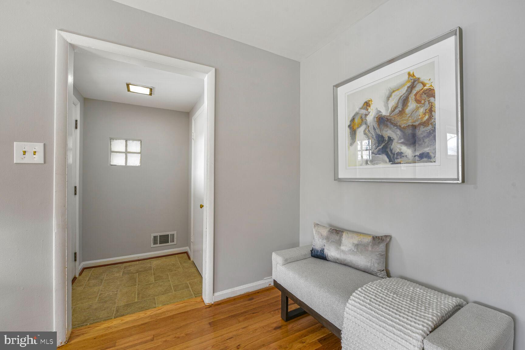 LAYTON HALL - Residential