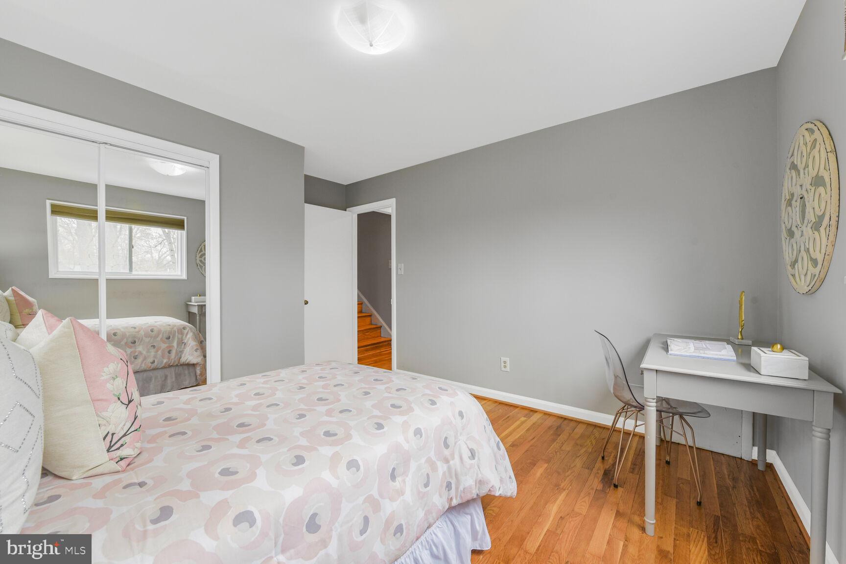 LAYTON HALL - Residential